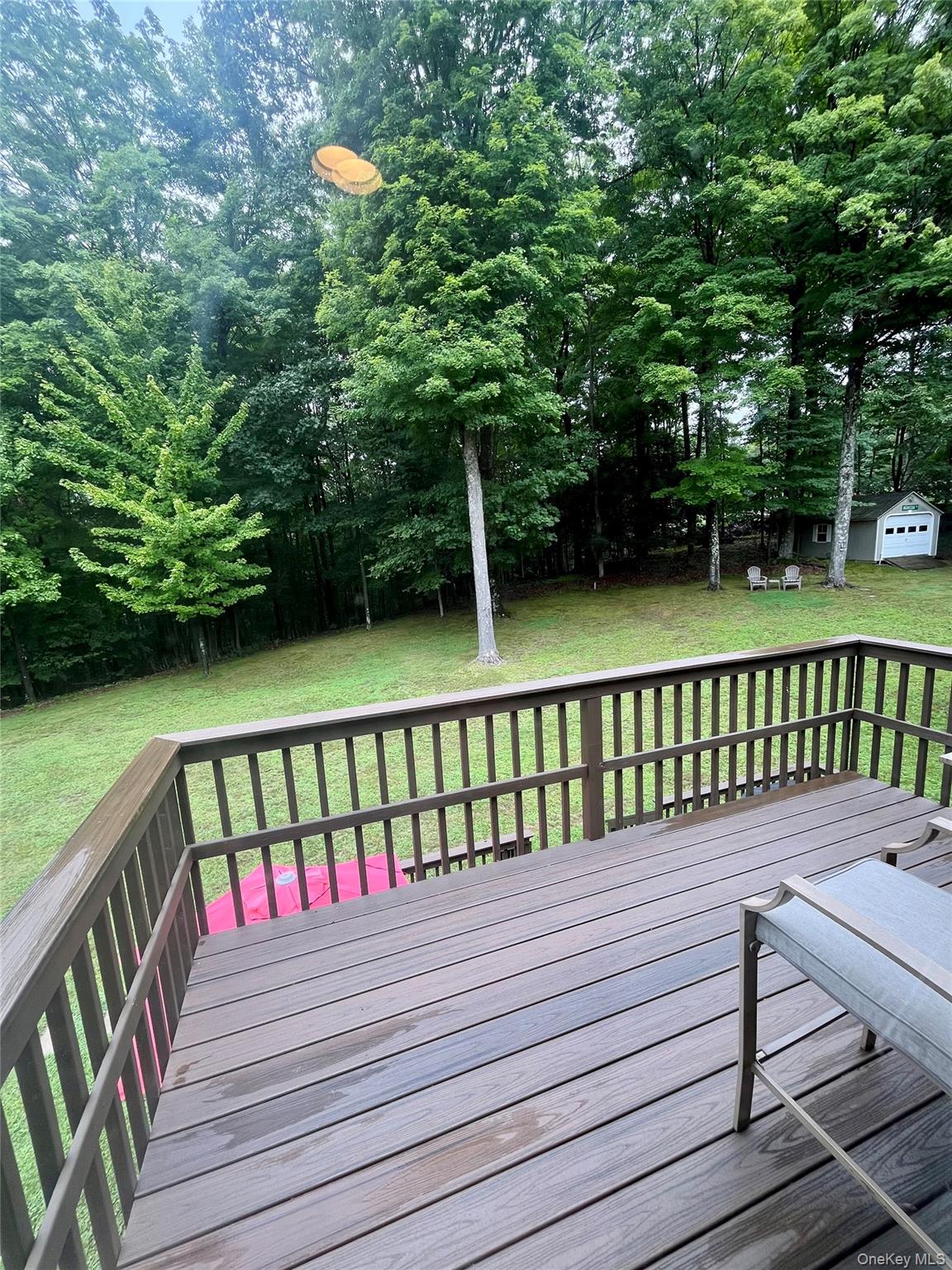 473 Ingrassia Road – For Sale photo 40