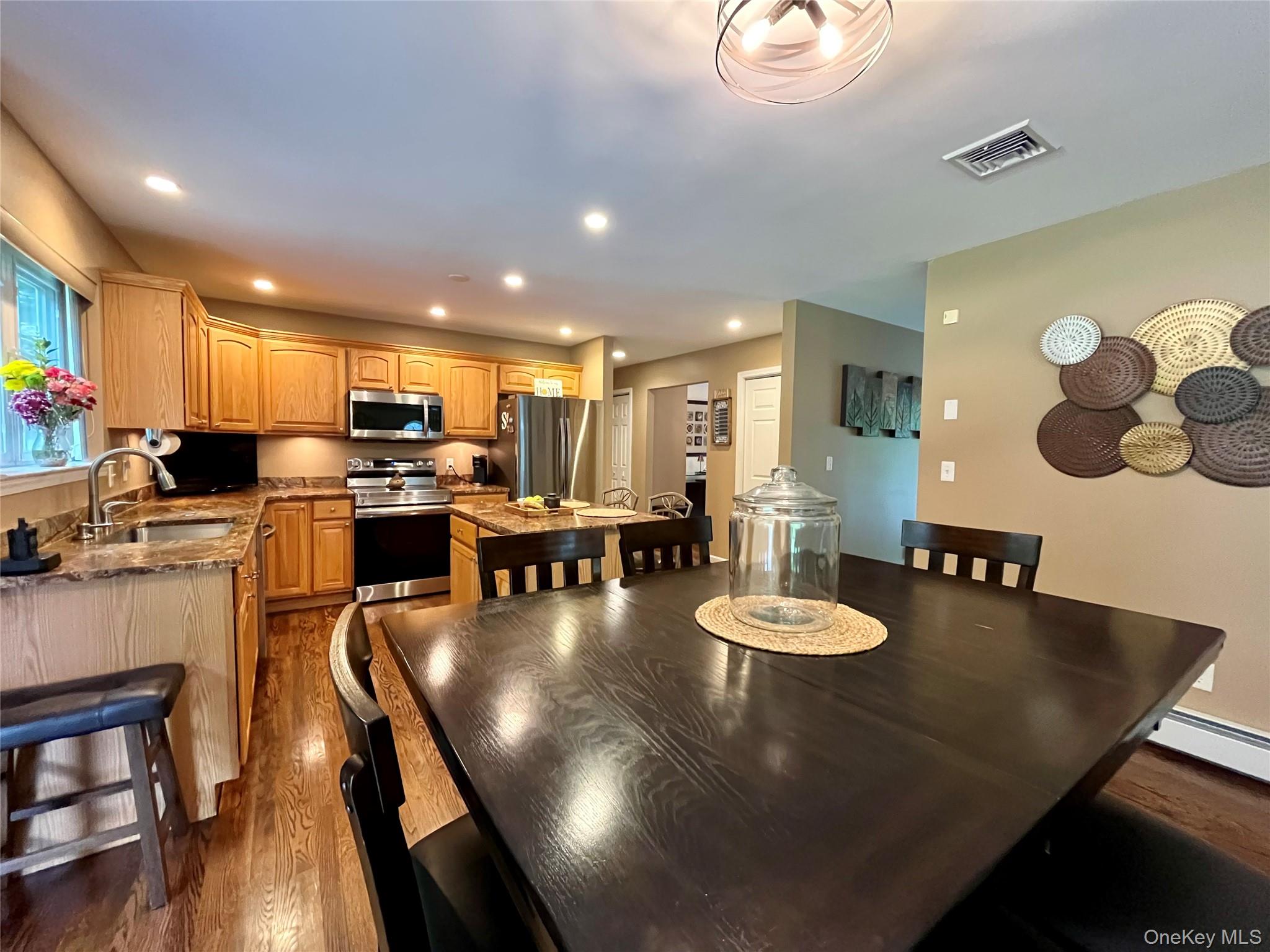 473 Ingrassia Road – For Sale photo 17