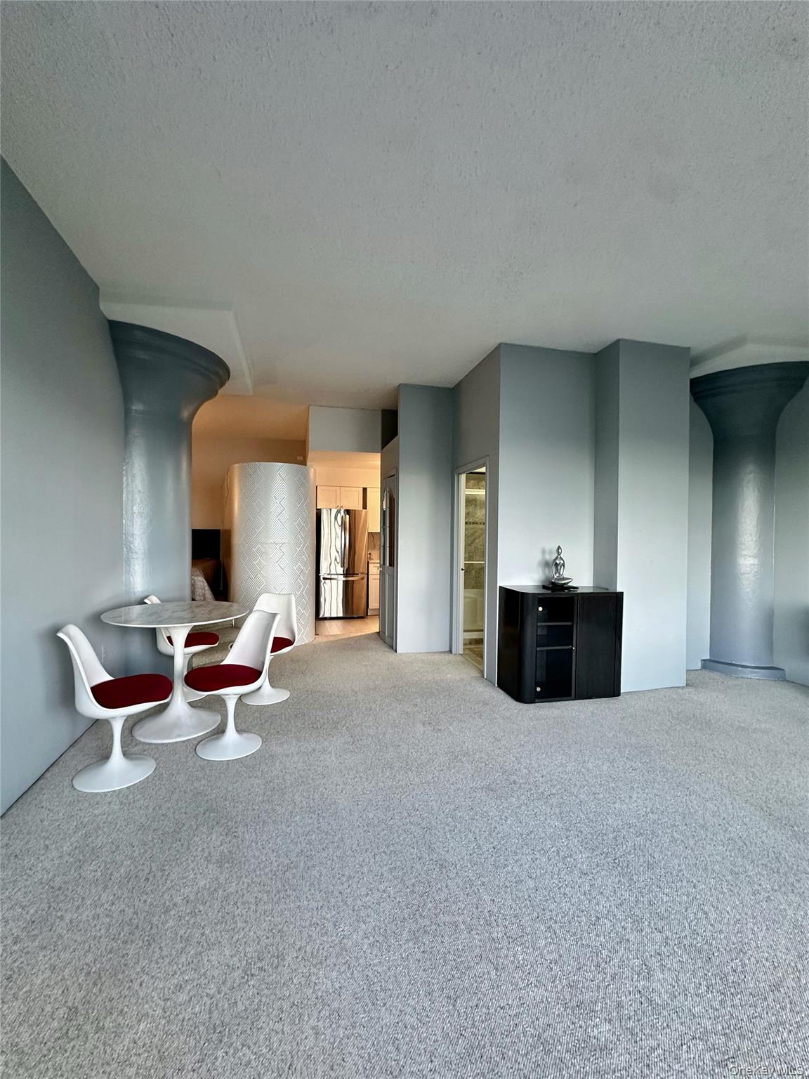 10 Bay Street Landing, Unit 2B photo 14