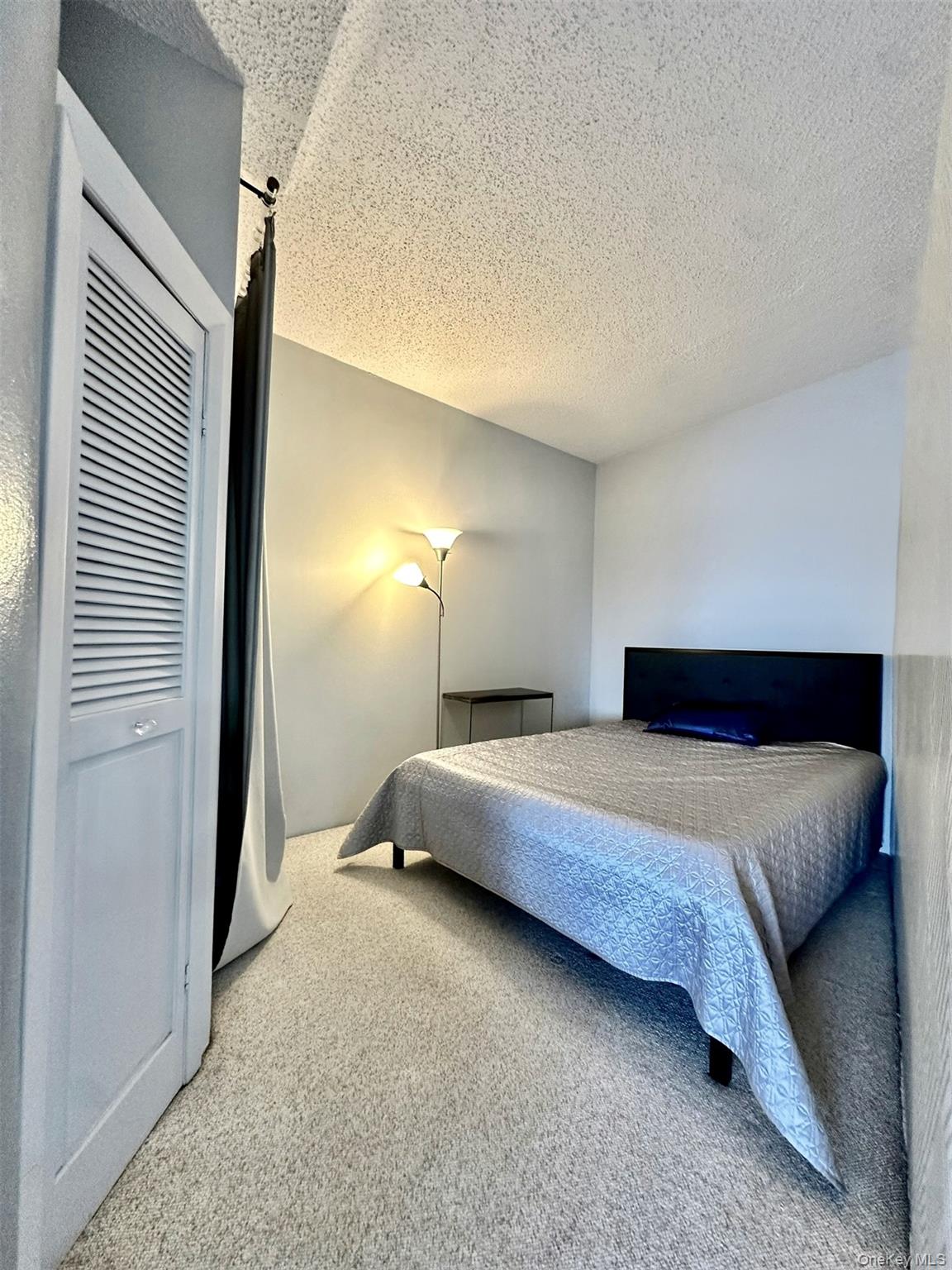 10 Bay Street Landing, Unit 2B photo 13