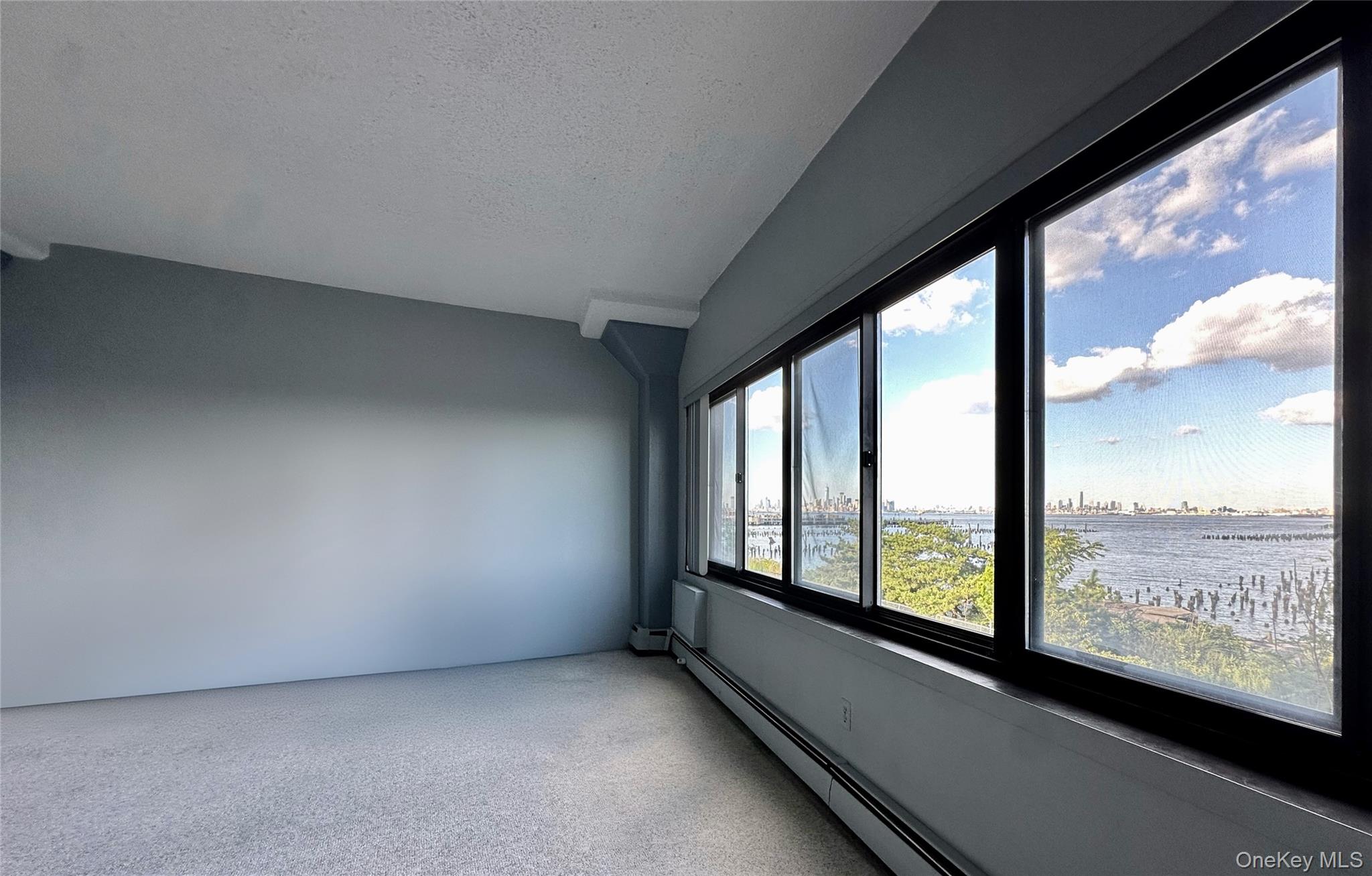 10 Bay Street Landing, Unit 2B photo 2
