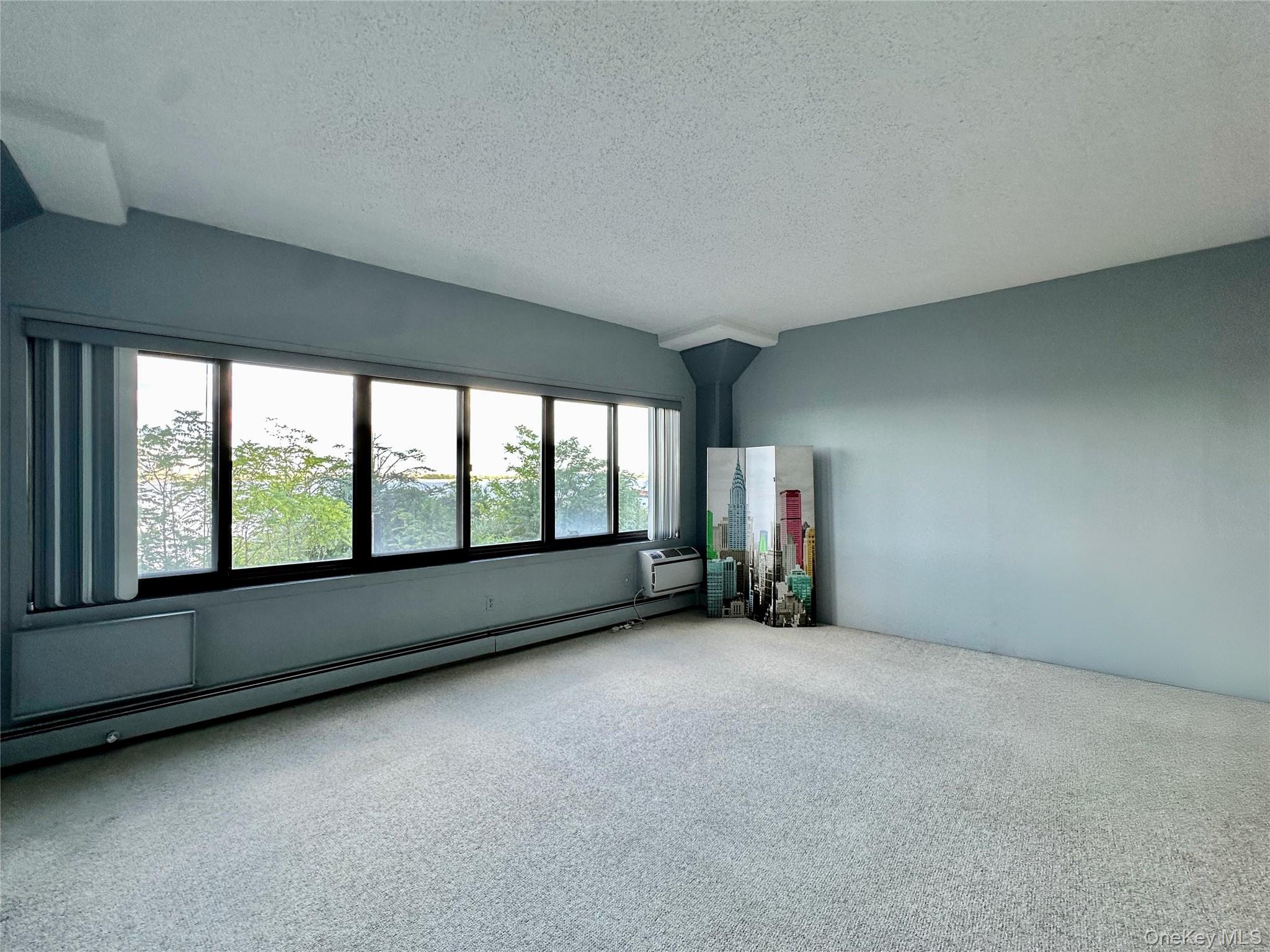 10 Bay Street Landing, Unit 2B photo 16