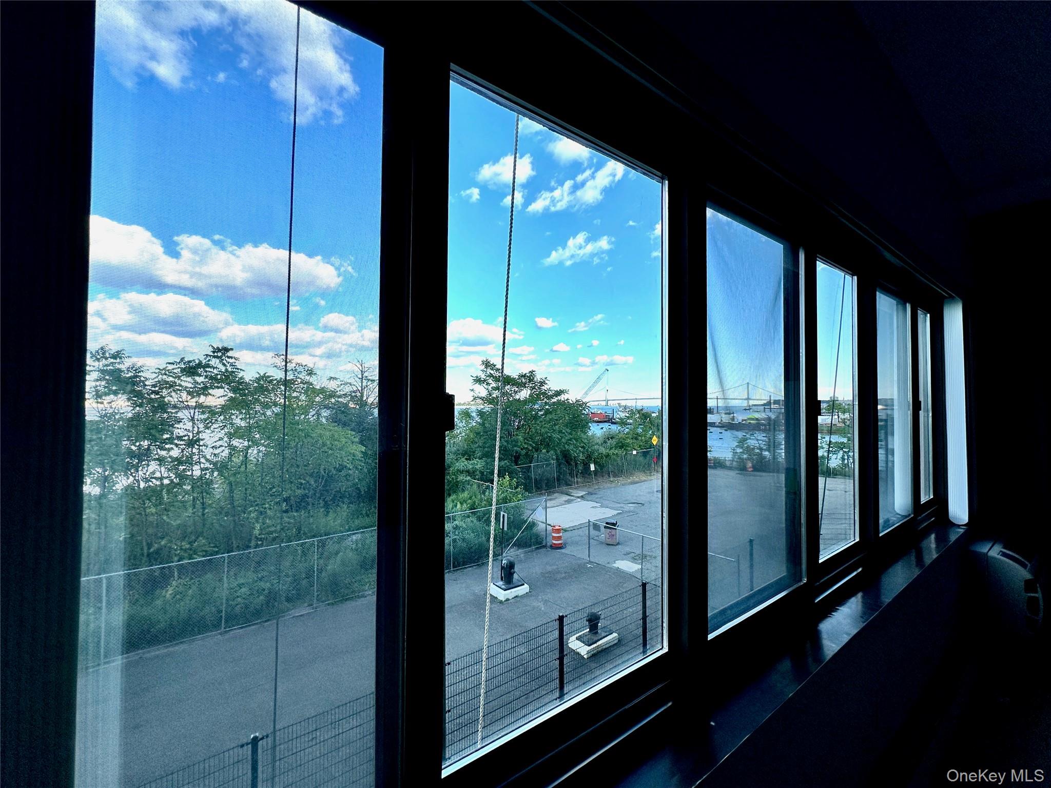 10 Bay Street Landing, Unit 2B photo 18