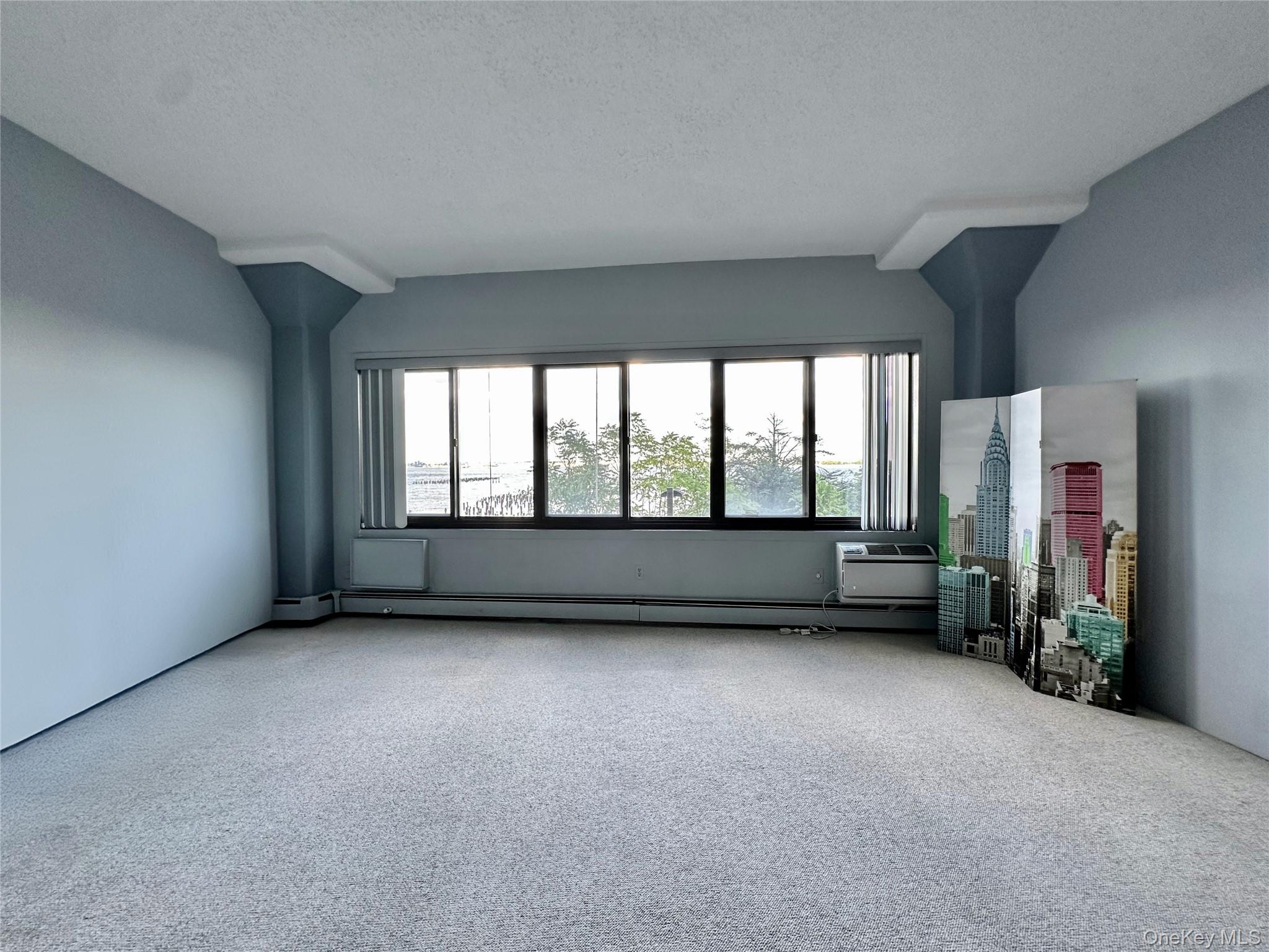 10 Bay Street Landing, Unit 2B photo 17