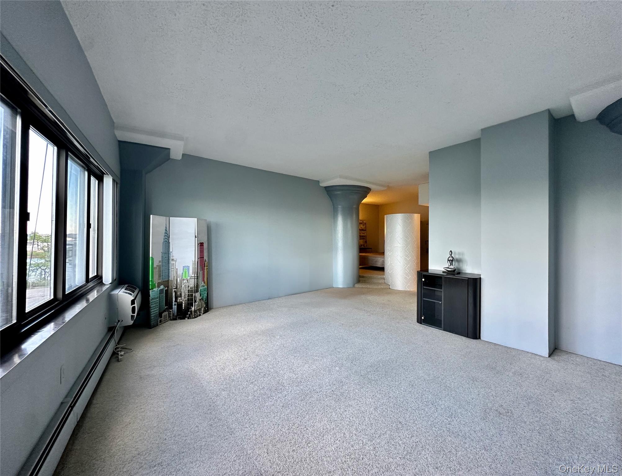 10 Bay Street Landing, Unit 2B photo 15