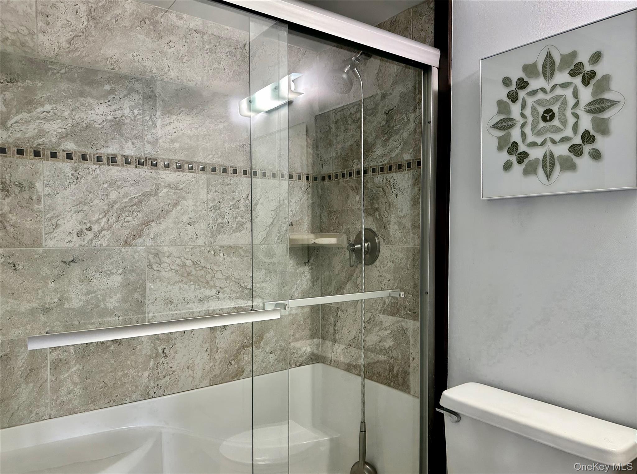 10 Bay Street Landing, Unit 2B photo 7