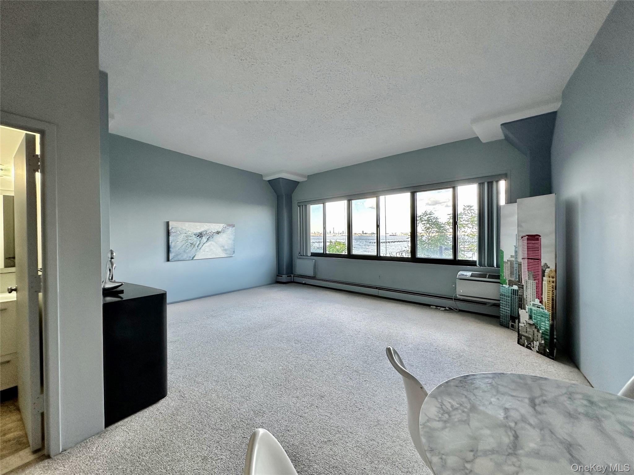 10 Bay Street Landing, Unit 2B photo 4