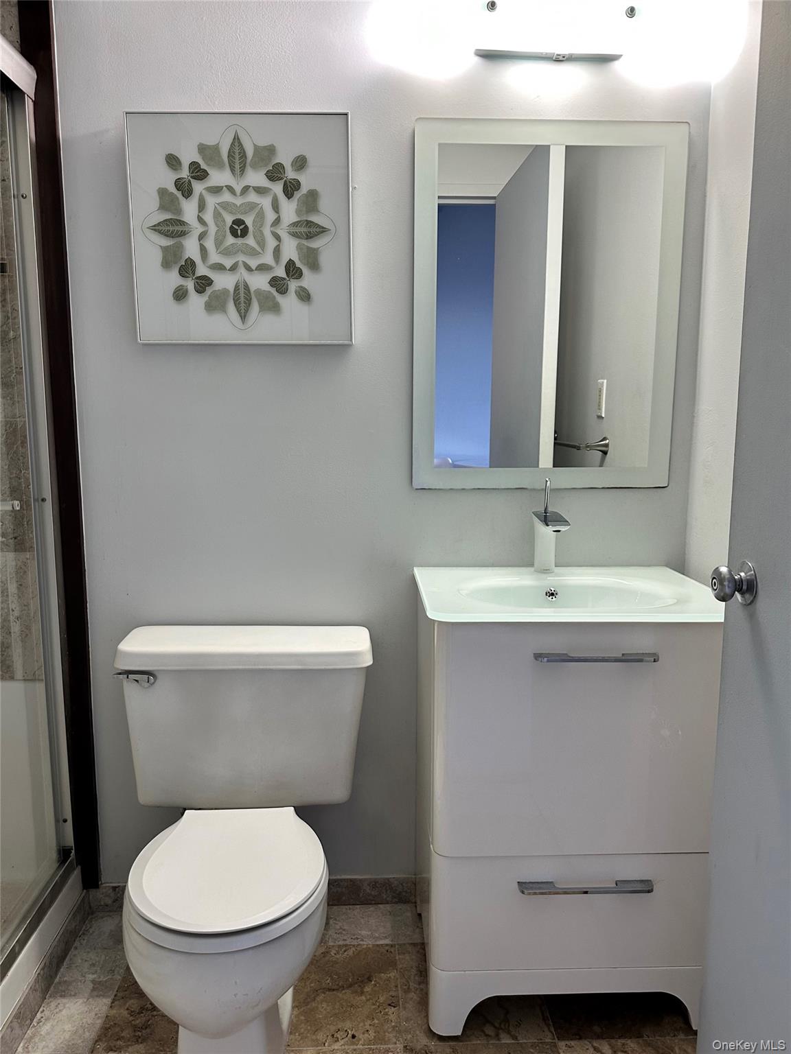 10 Bay Street Landing, Unit 2B photo 6