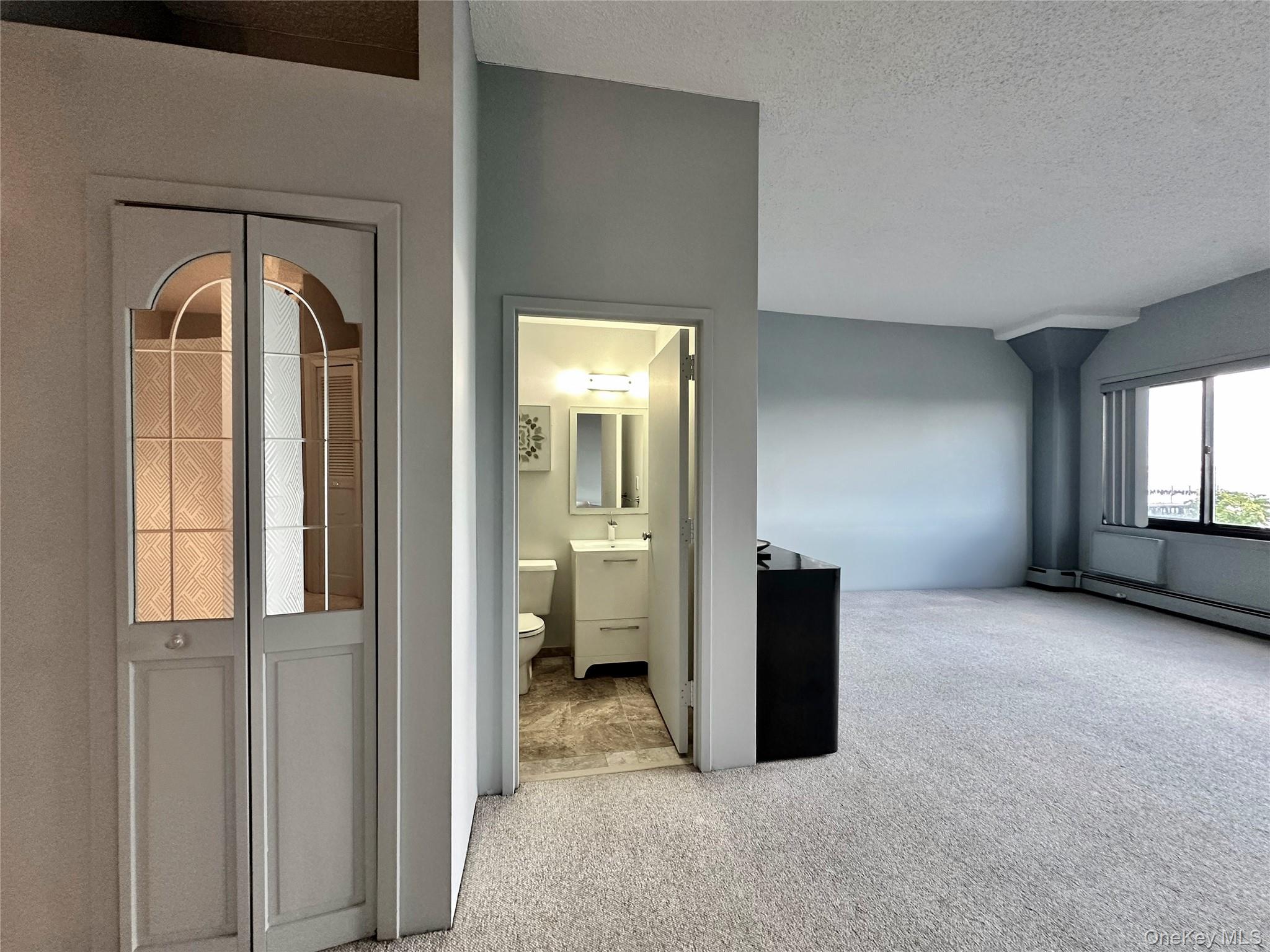 10 Bay Street Landing, Unit 2B photo 5