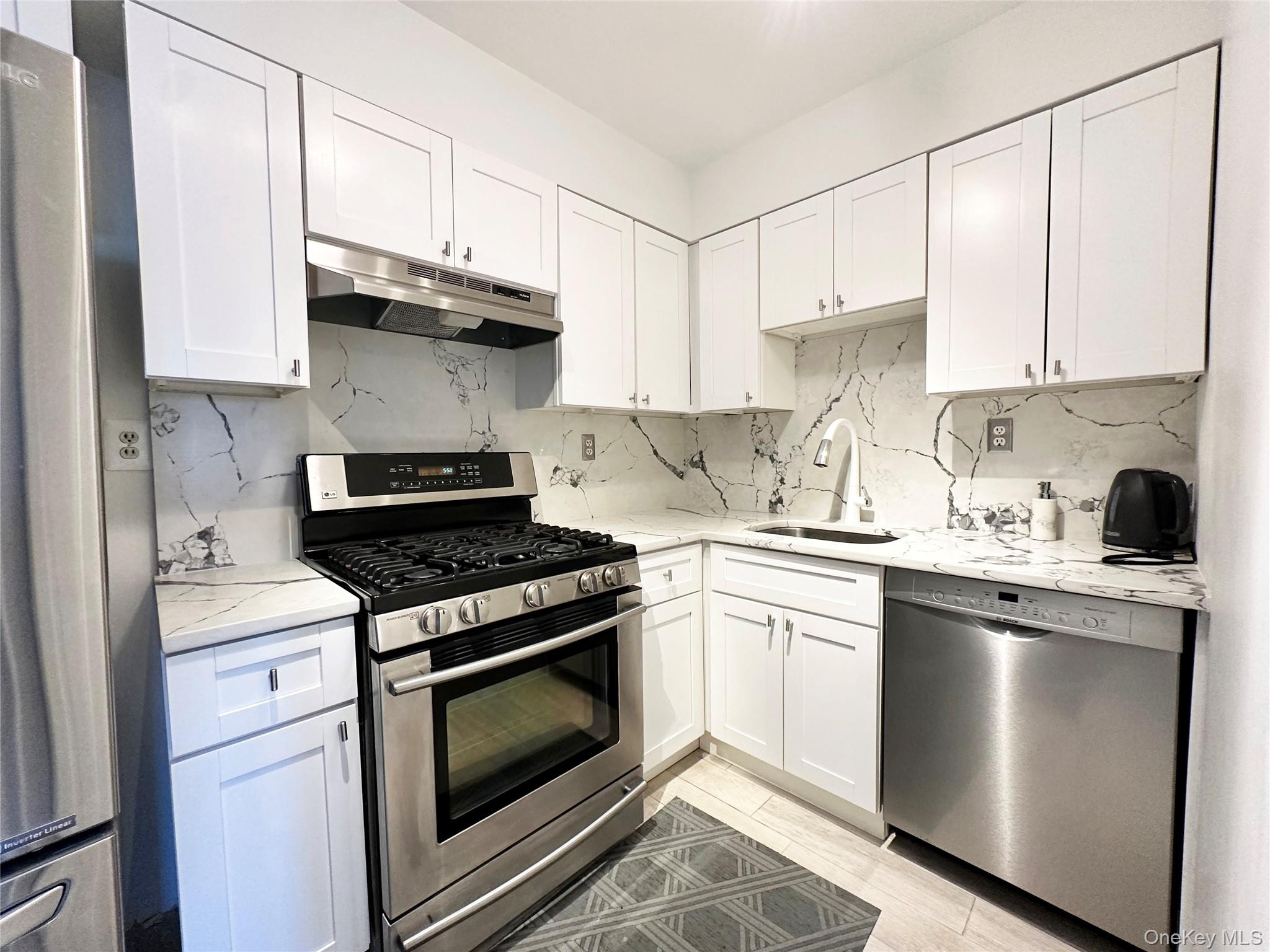 10 Bay Street Landing, Unit 2B photo 10