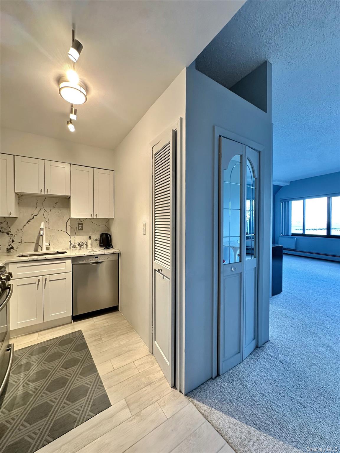 10 Bay Street Landing, Unit 2B photo 11