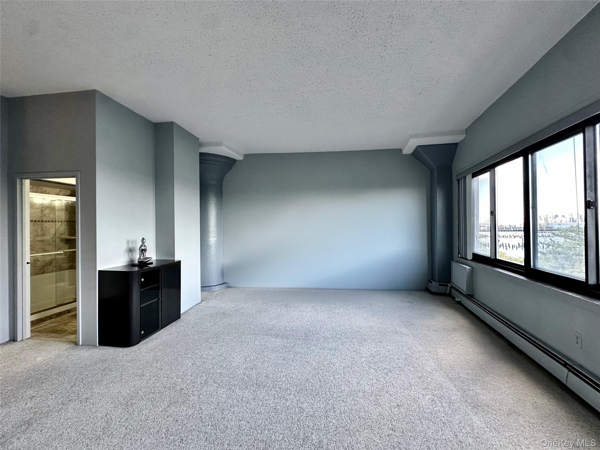 10 Bay Street Landing, Unit 2B photo 3