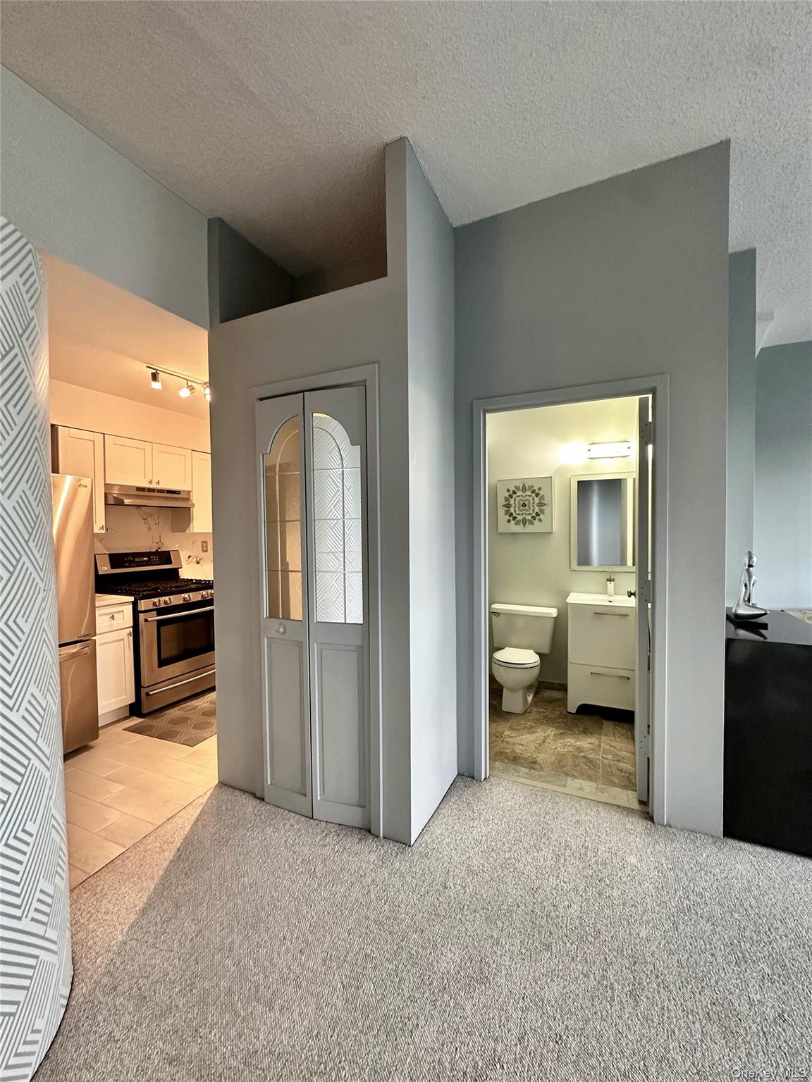 10 Bay Street Landing, Unit 2B photo 8