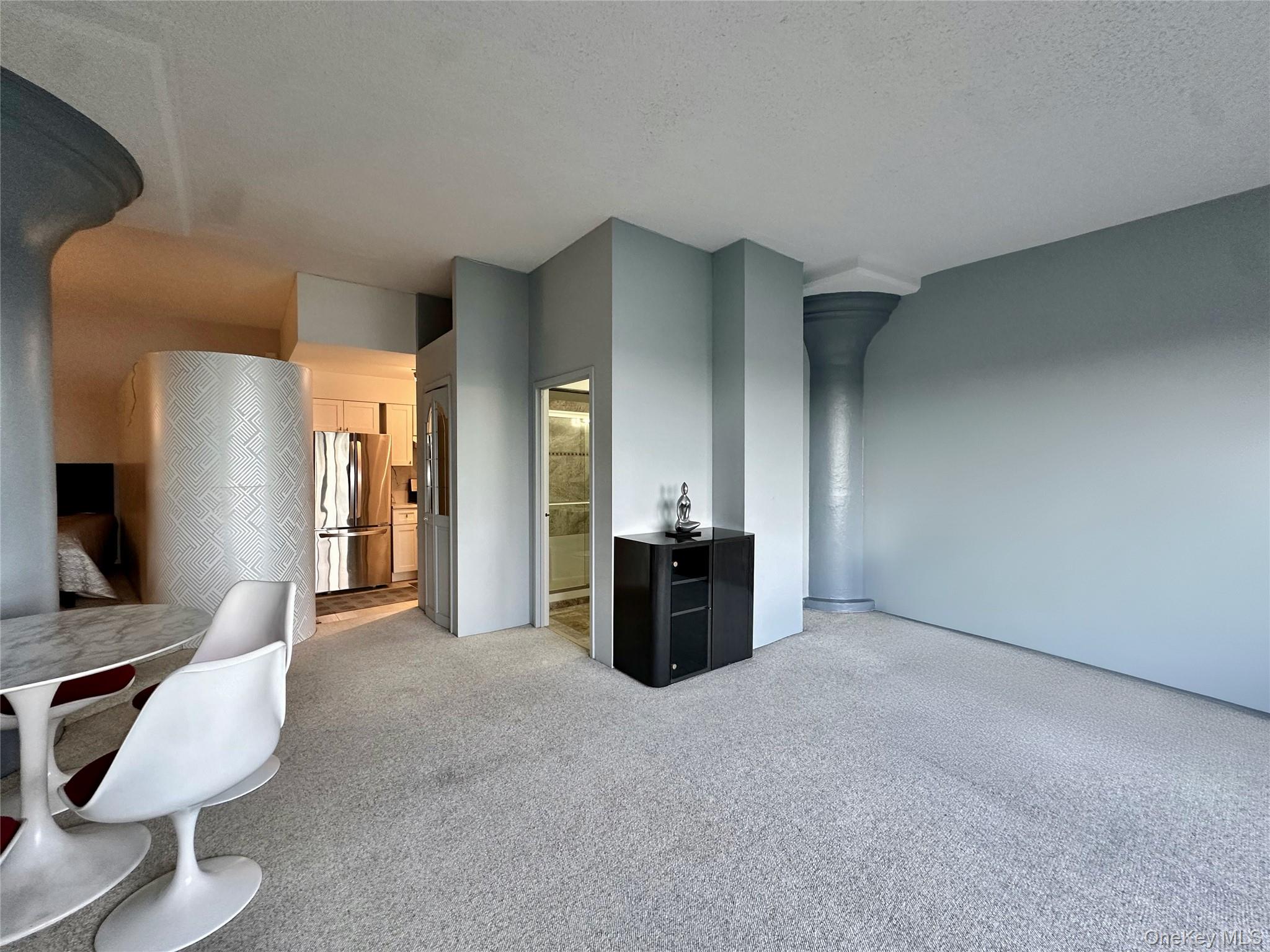 10 Bay Street Landing, Unit 2B photo 12