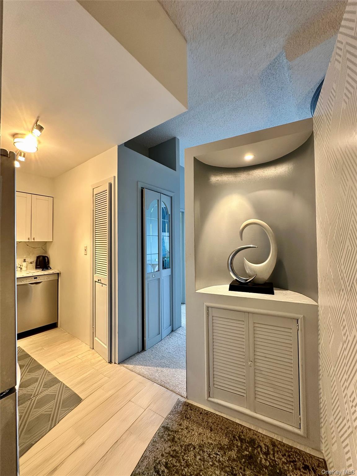 10 Bay Street Landing, Unit 2B photo 19