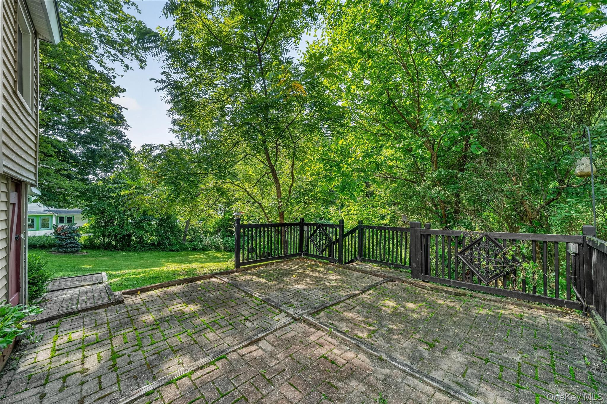 61 Main Street – For Sale photo 15