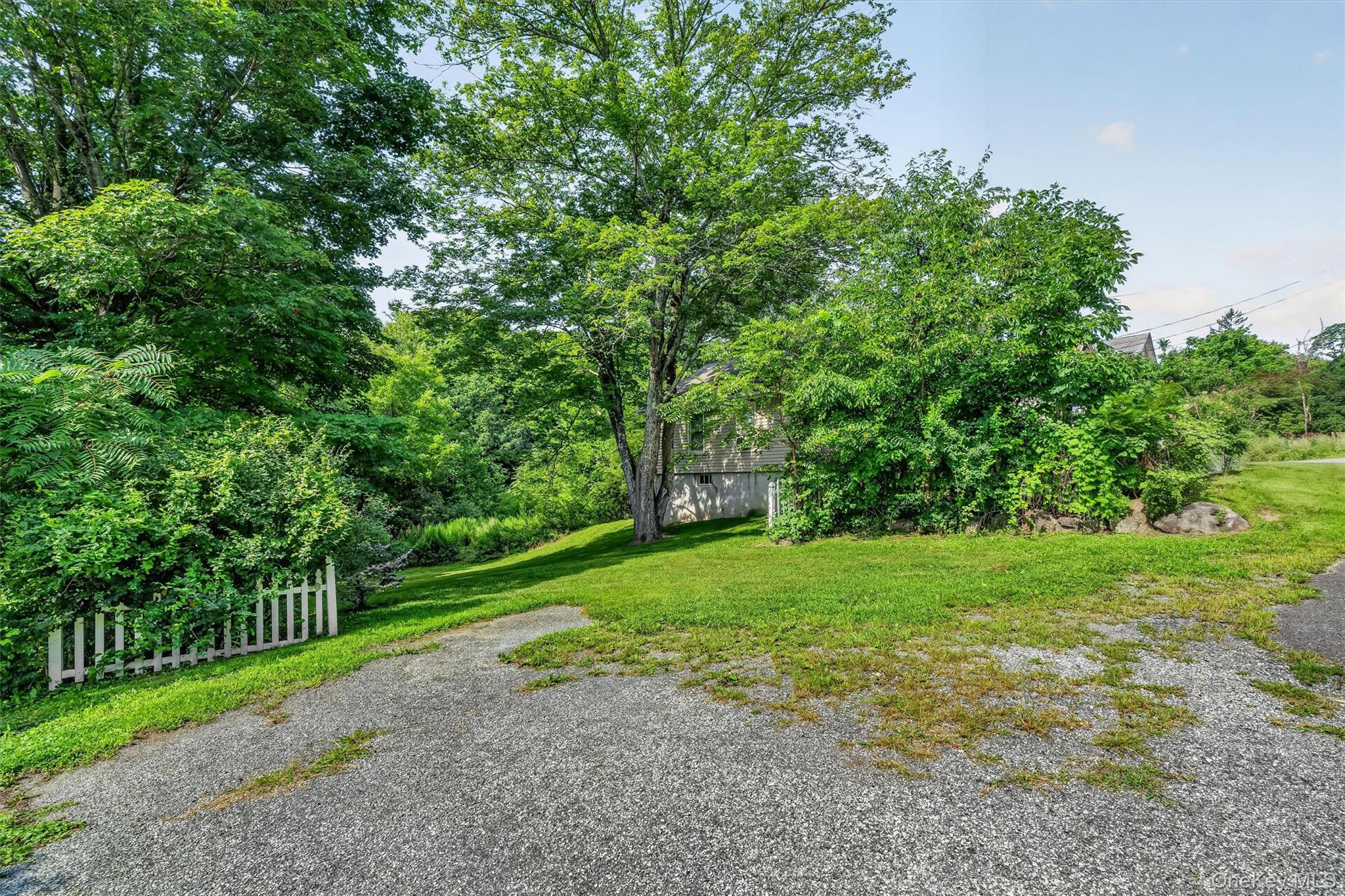 61 Main Street – For Sale photo 30