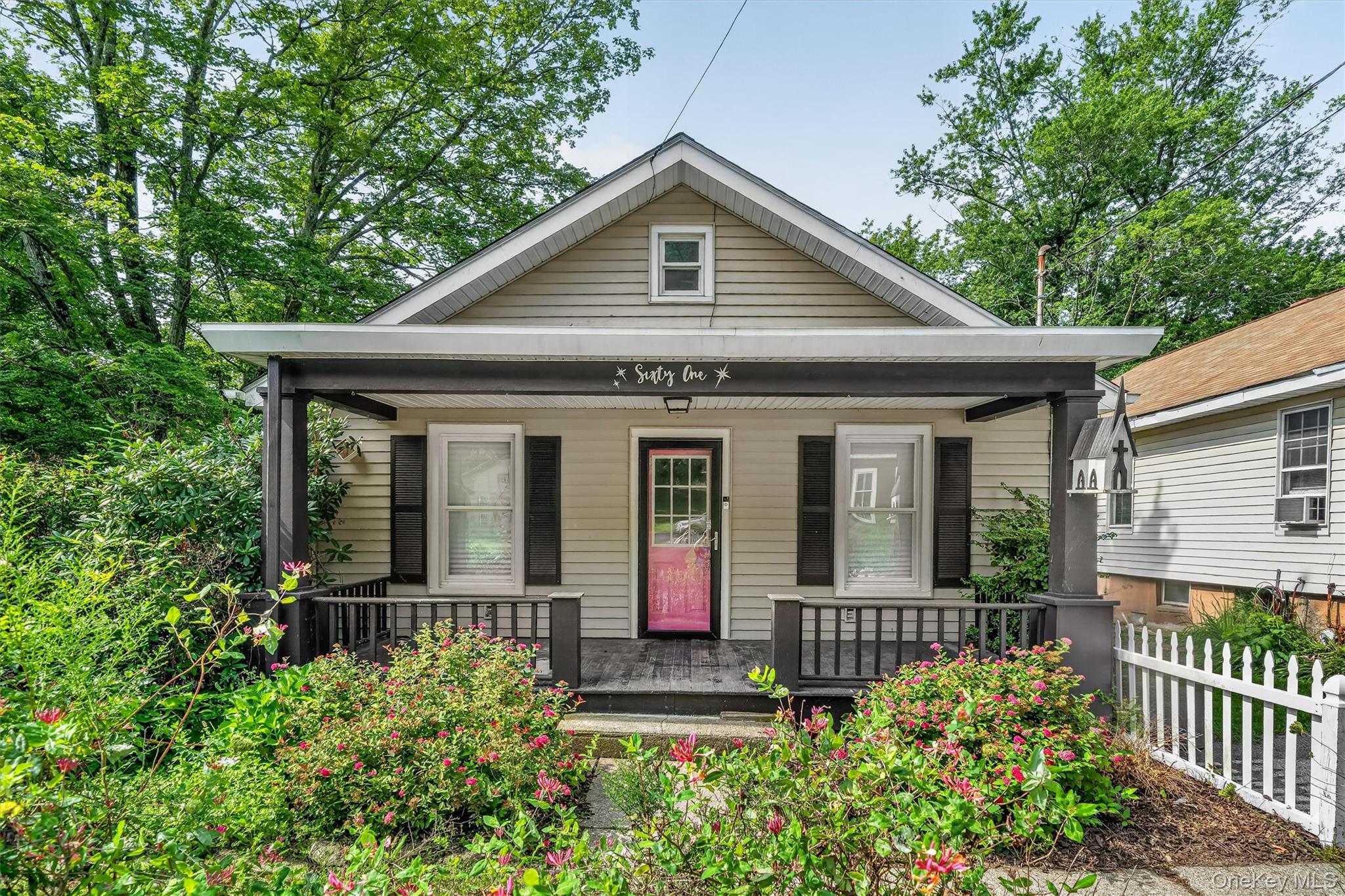 61 Main Street – For Sale