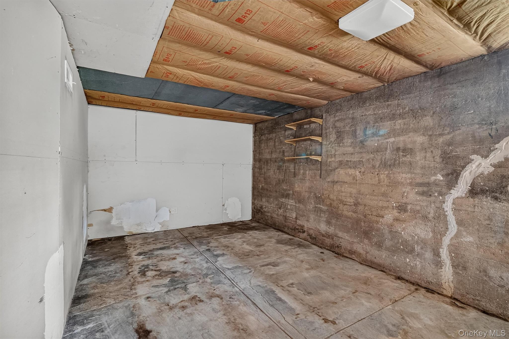 61 Main Street – For Sale photo 21