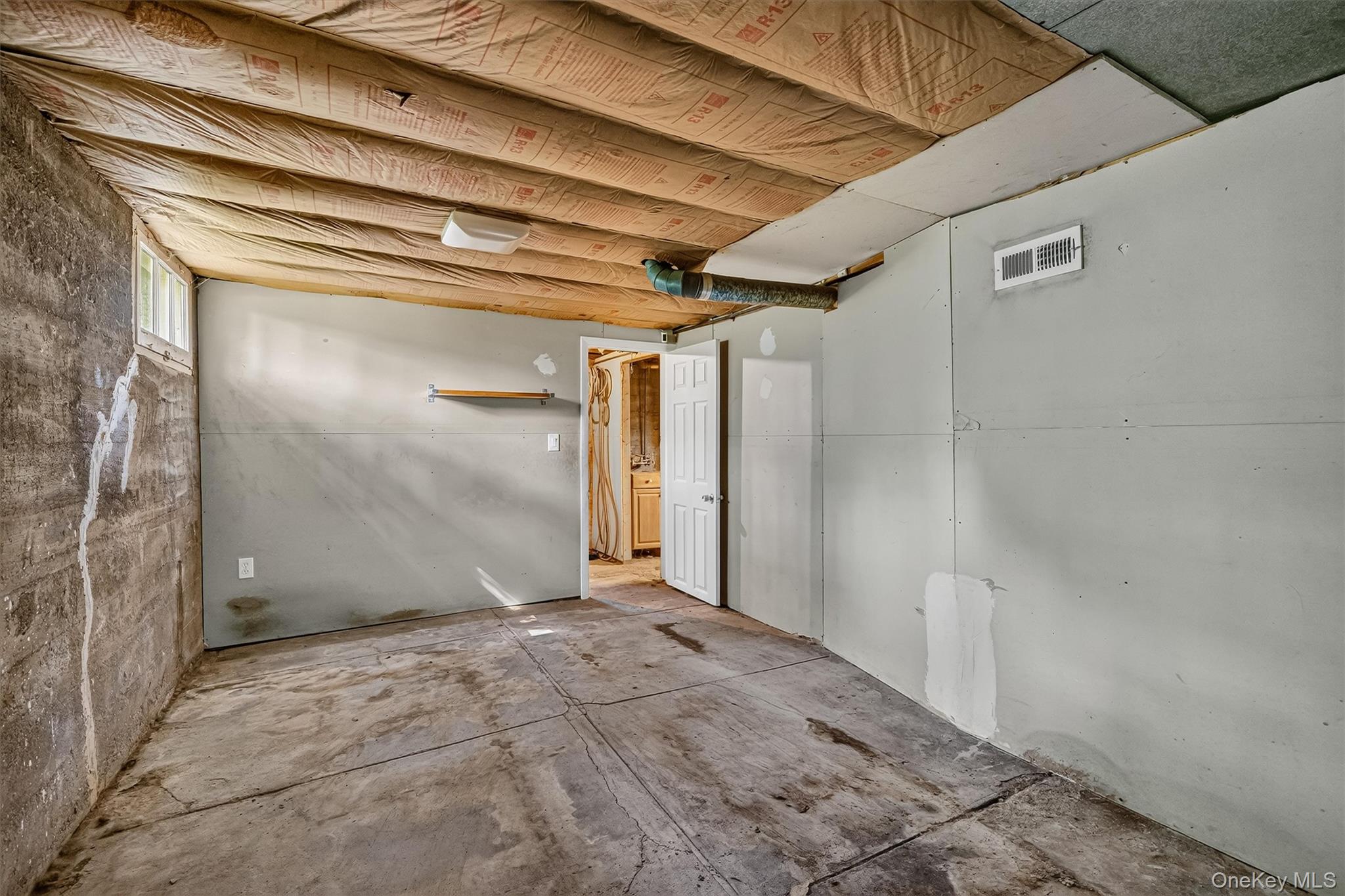 61 Main Street – For Sale photo 22