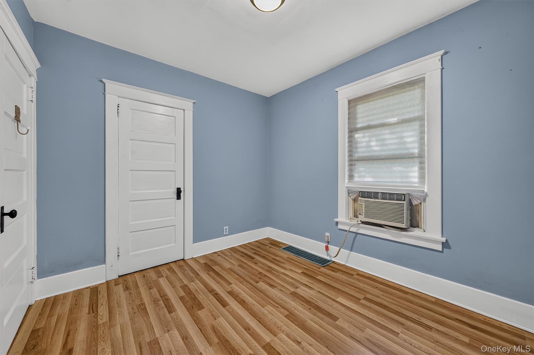 61 Main Street – For Sale photo 11