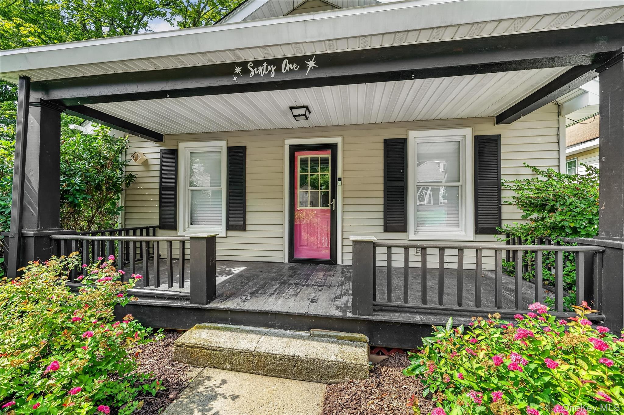 61 Main Street – For Sale photo 3