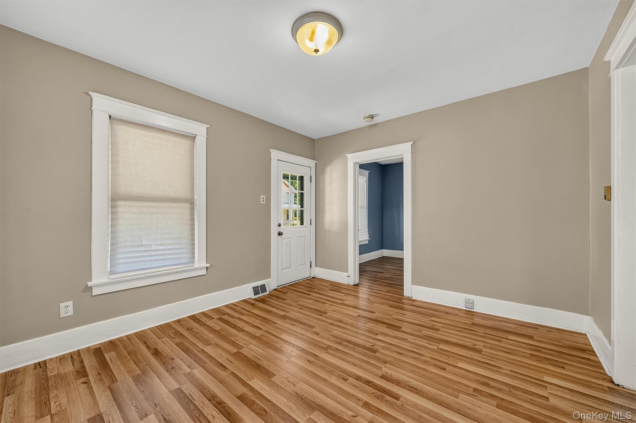 61 Main Street – For Sale photo 5