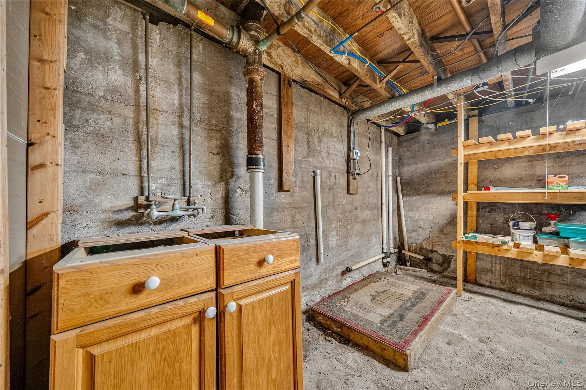 61 Main Street – For Sale photo 23