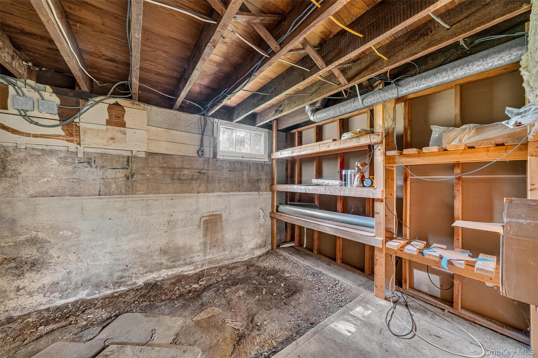 61 Main Street – For Sale photo 20