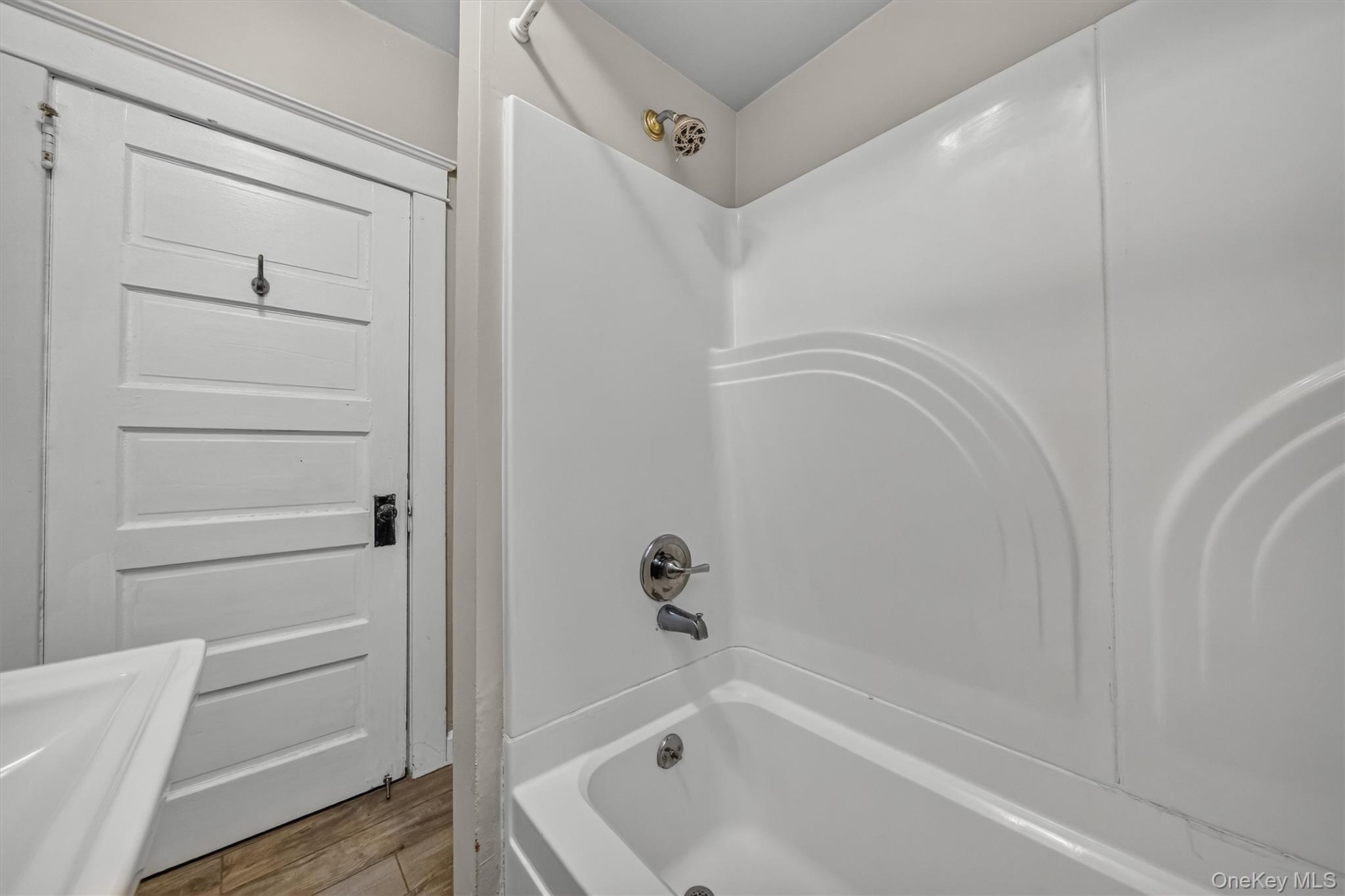 61 Main Street – For Sale photo 14