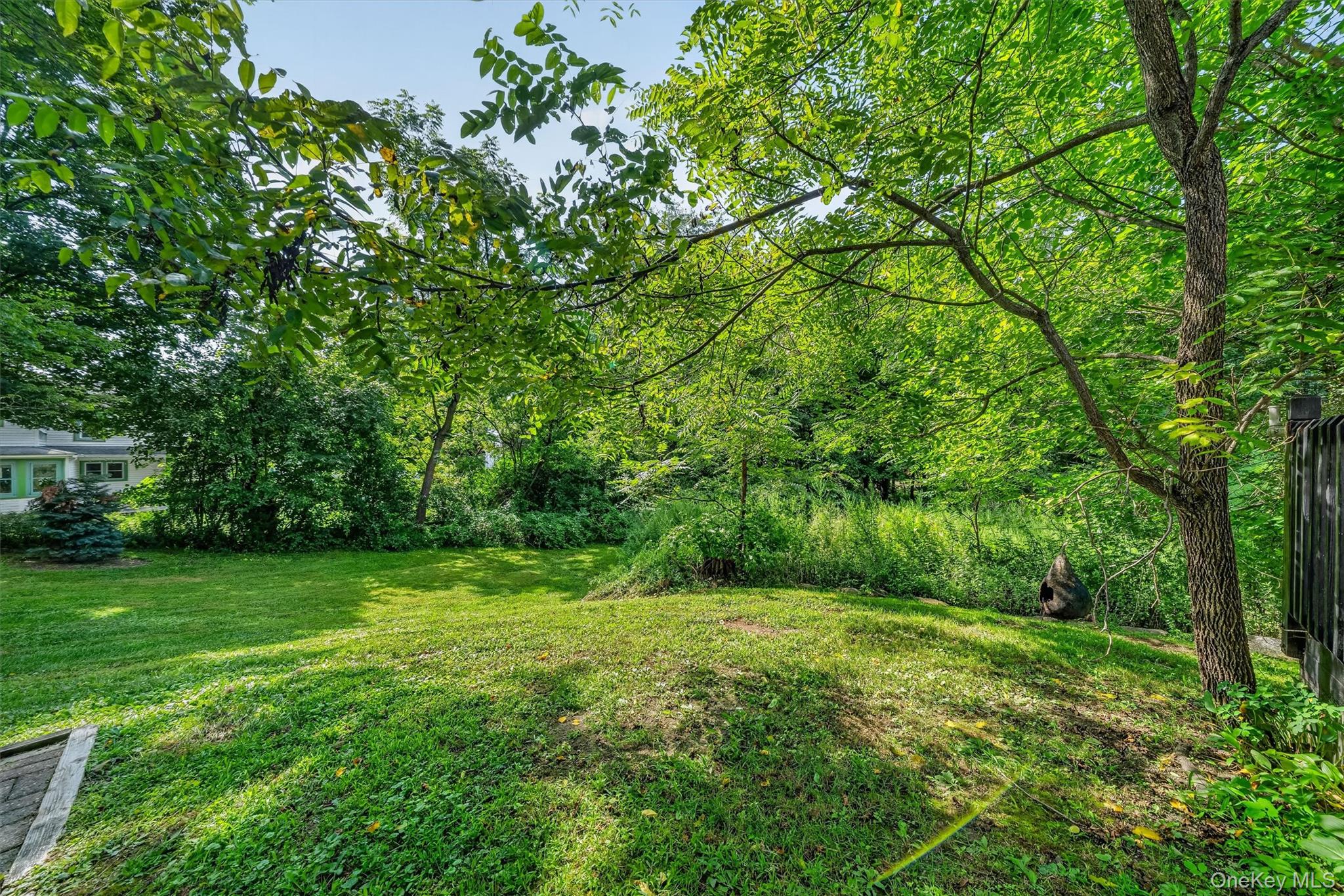 61 Main Street – For Sale photo 31