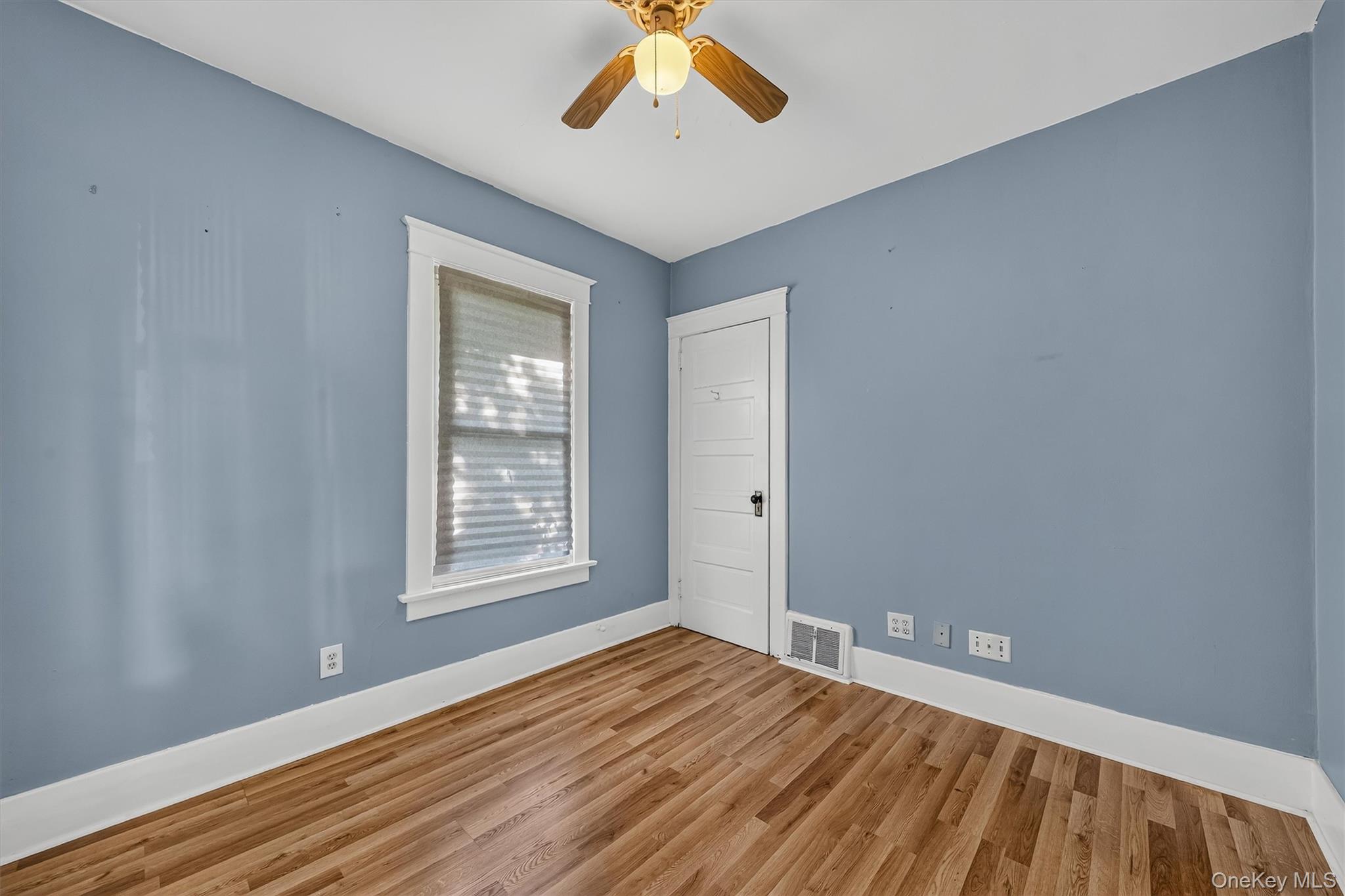 61 Main Street – For Sale photo 10