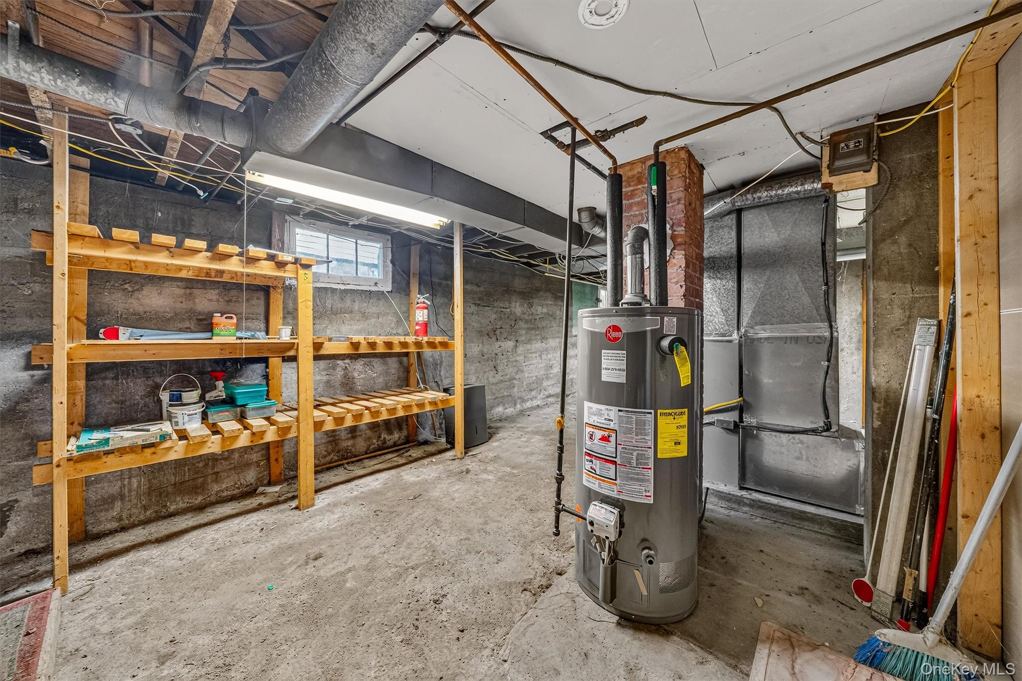 61 Main Street – For Sale photo 18