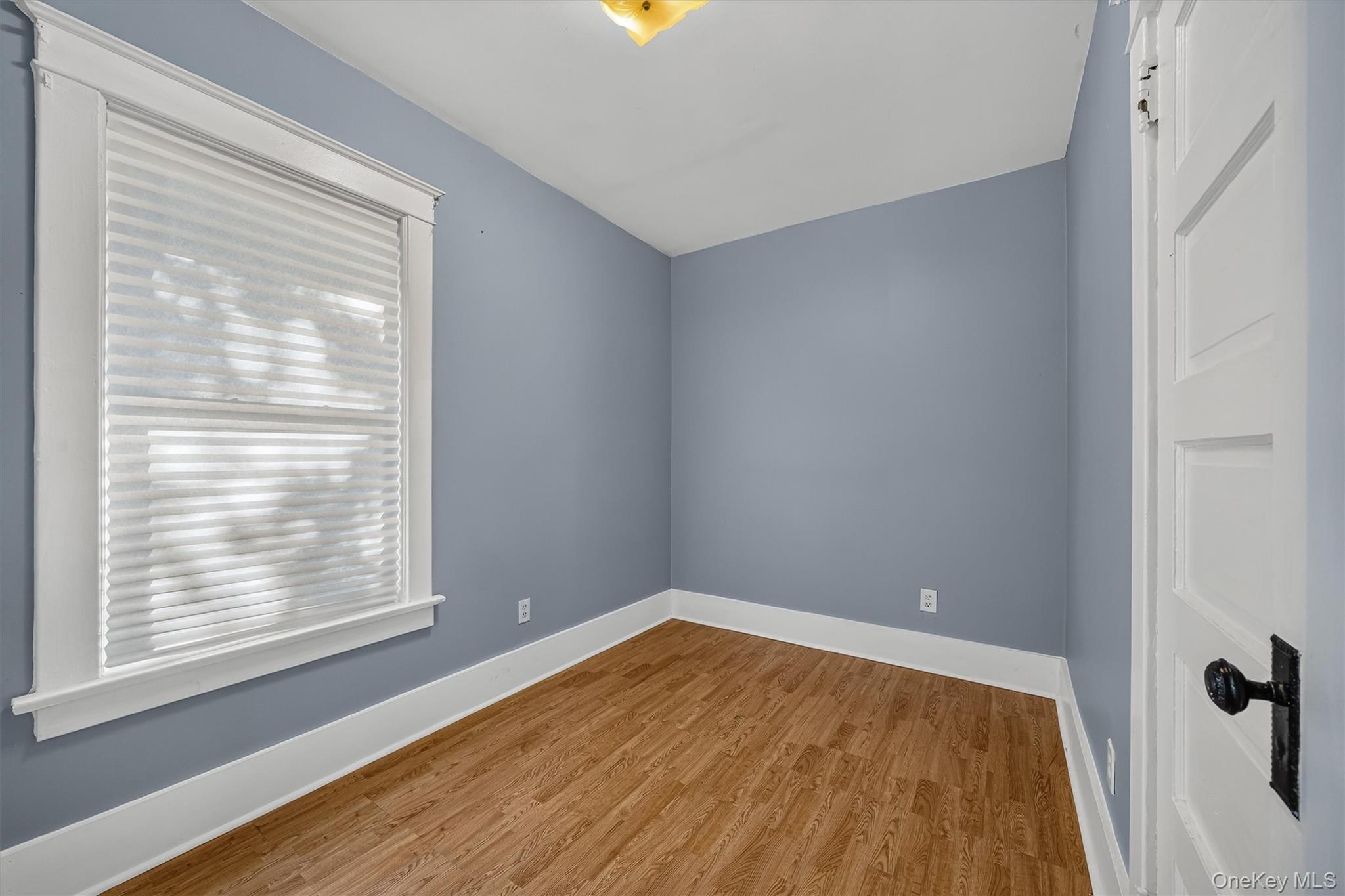 61 Main Street – For Sale photo 12