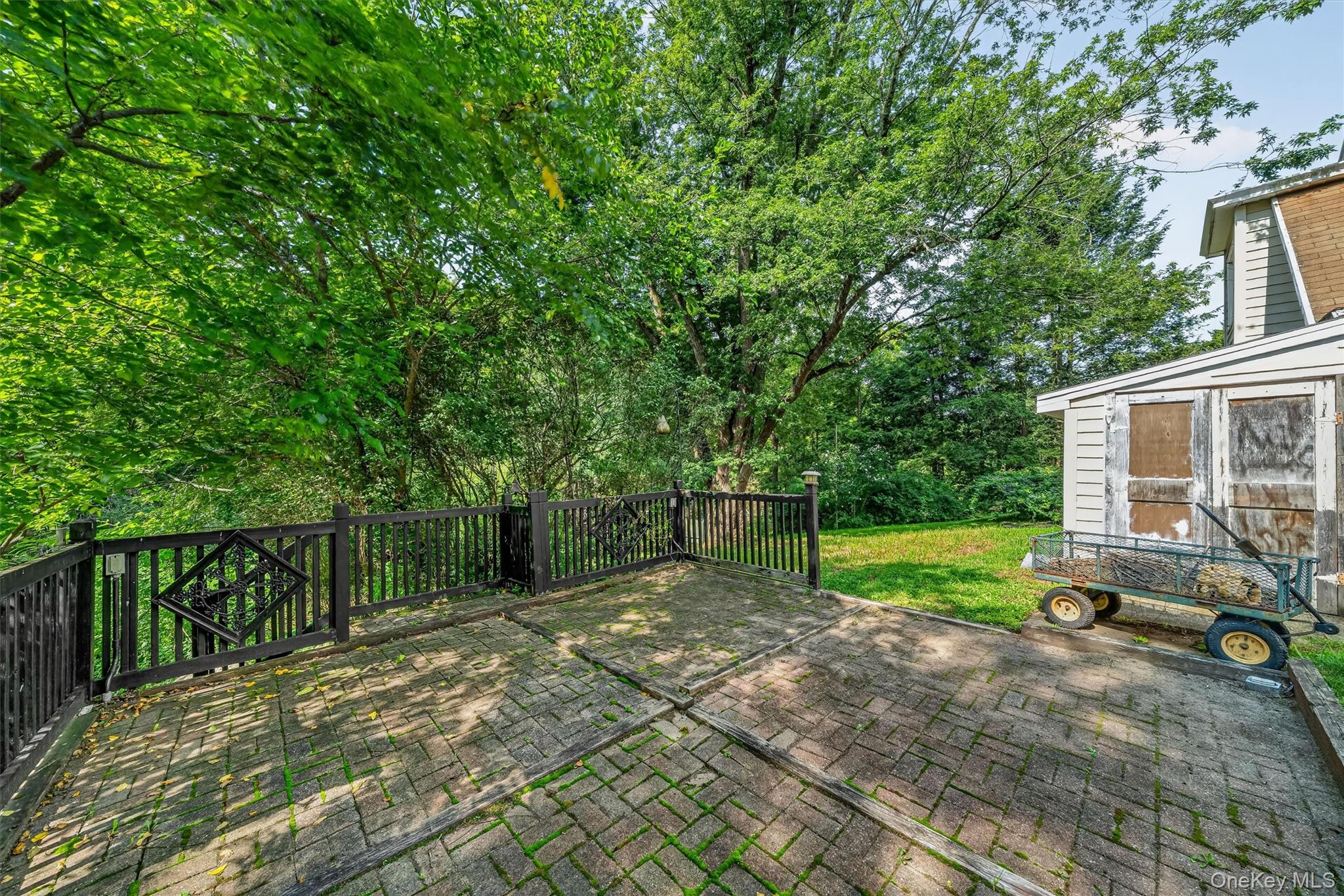 61 Main Street – For Sale photo 25