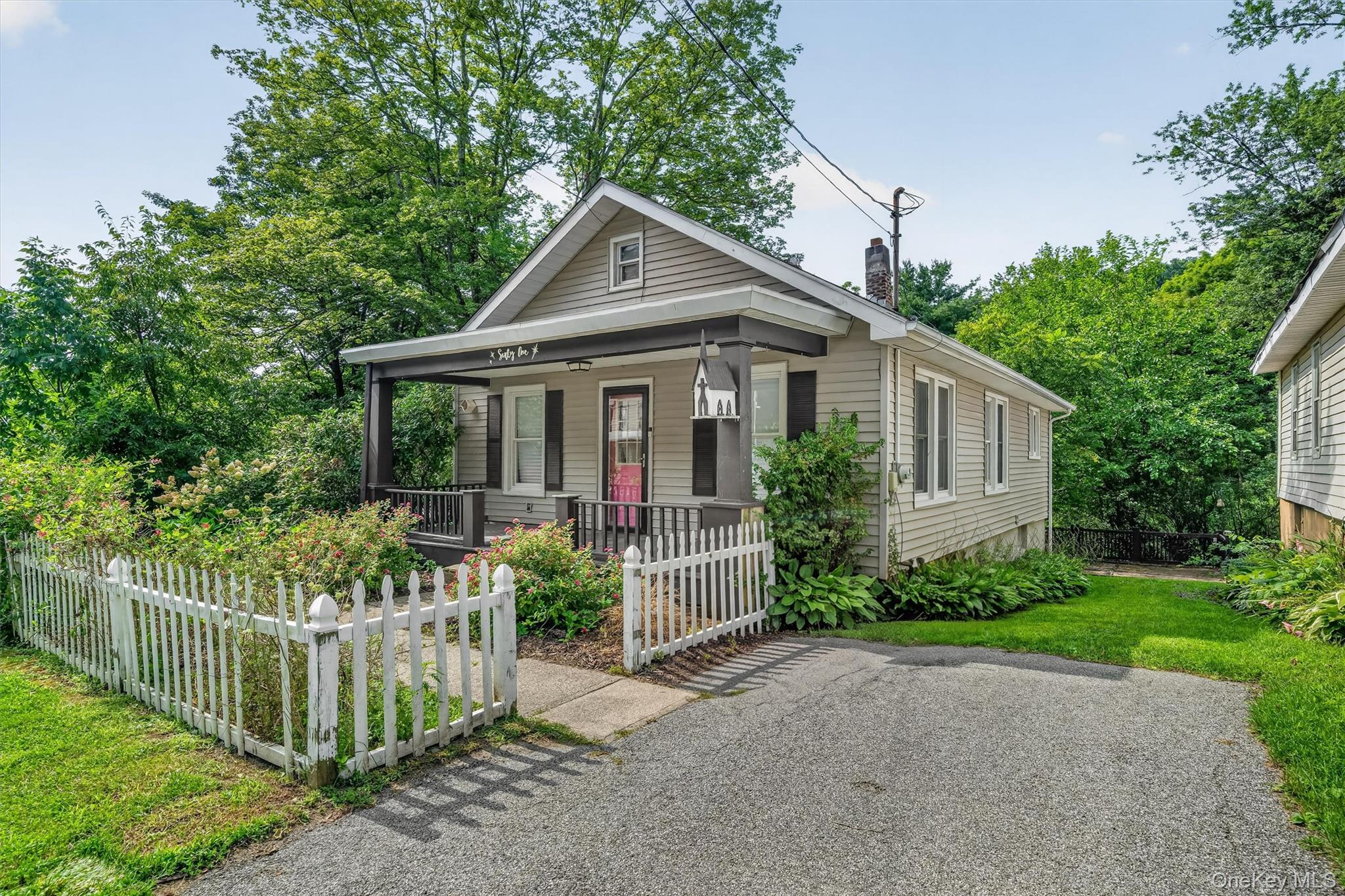 61 Main Street – For Sale photo 2