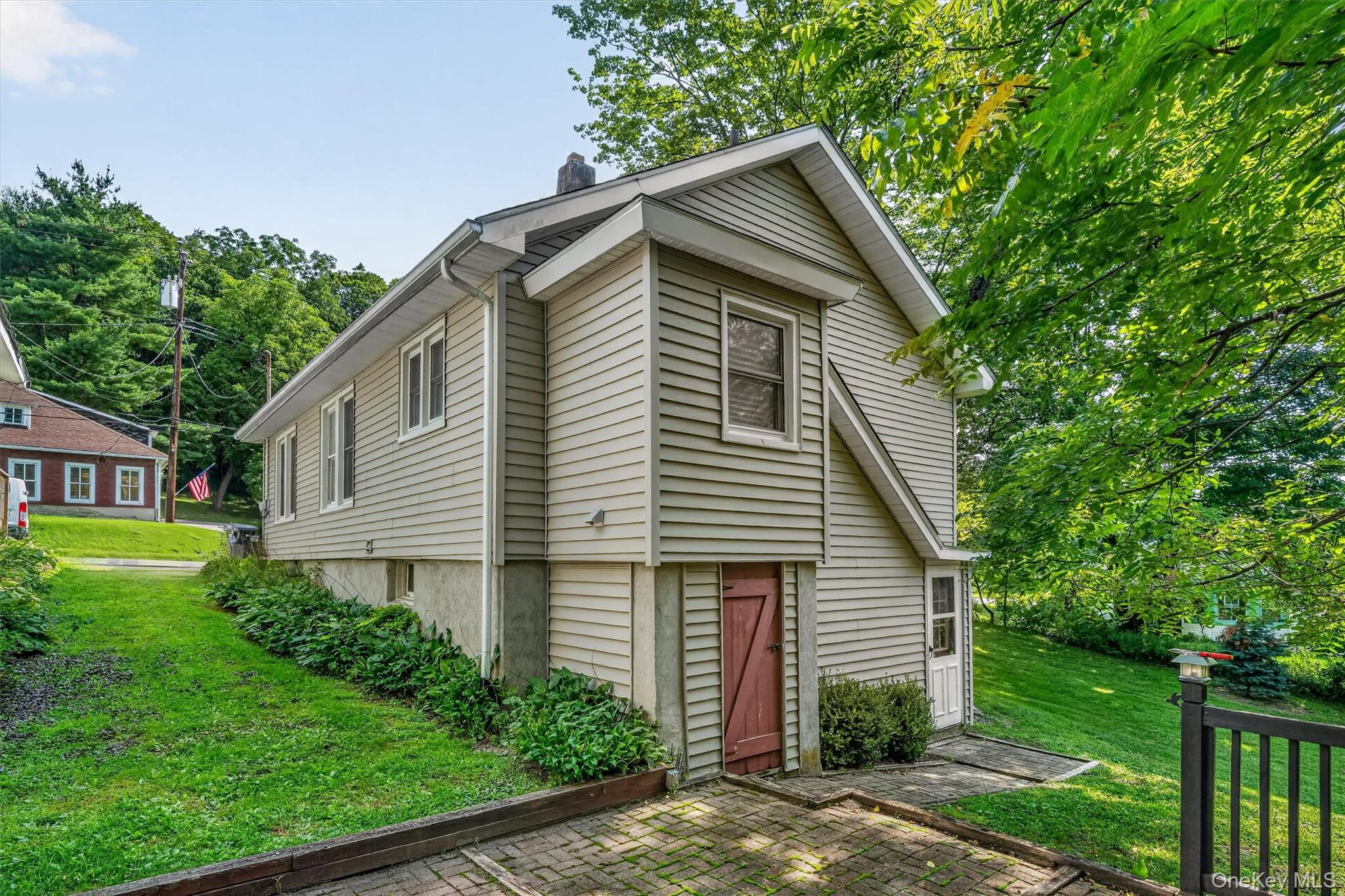 61 Main Street – For Sale photo 26