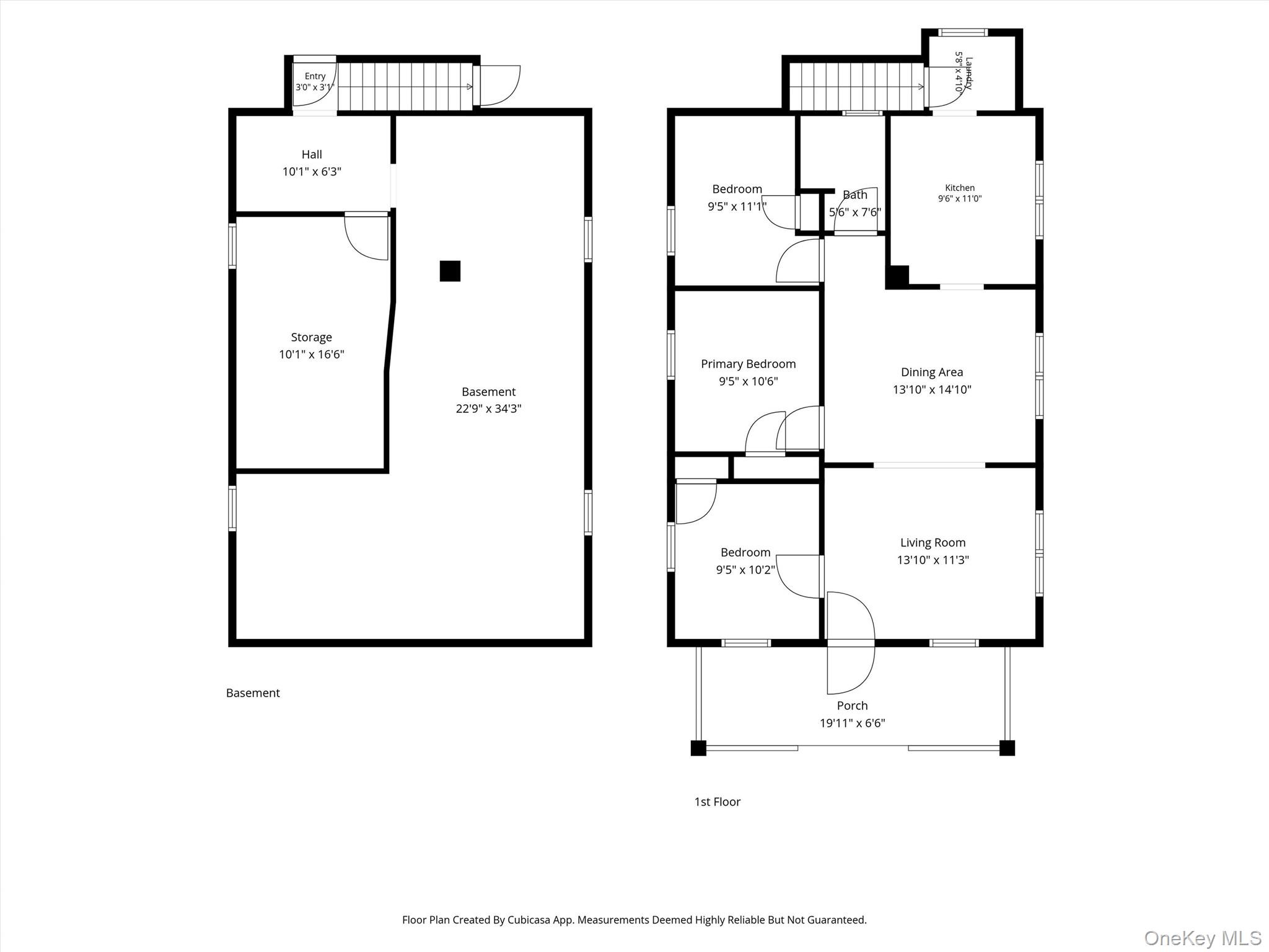 61 Main Street – For Sale photo 17