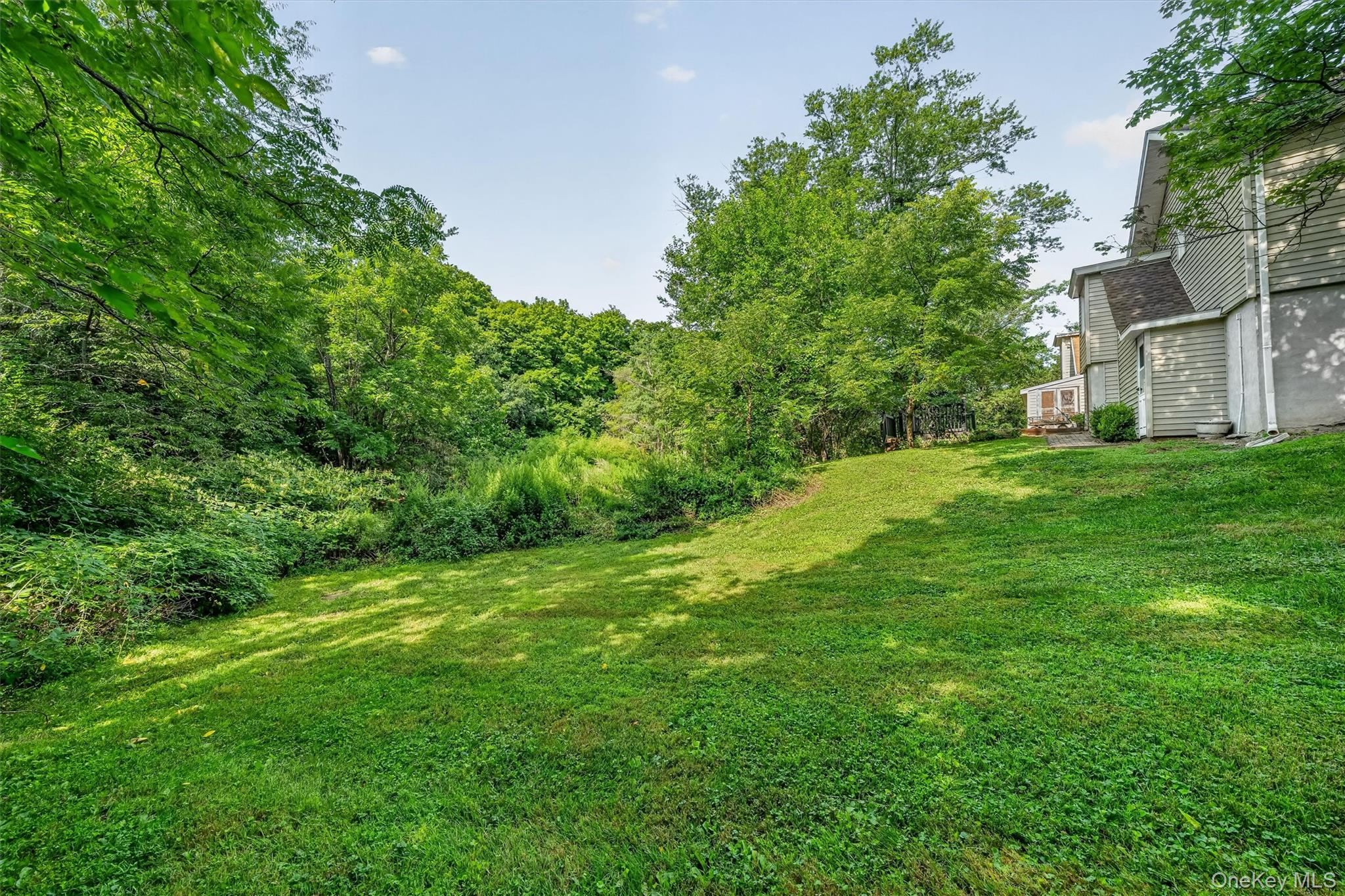 61 Main Street – For Sale photo 28