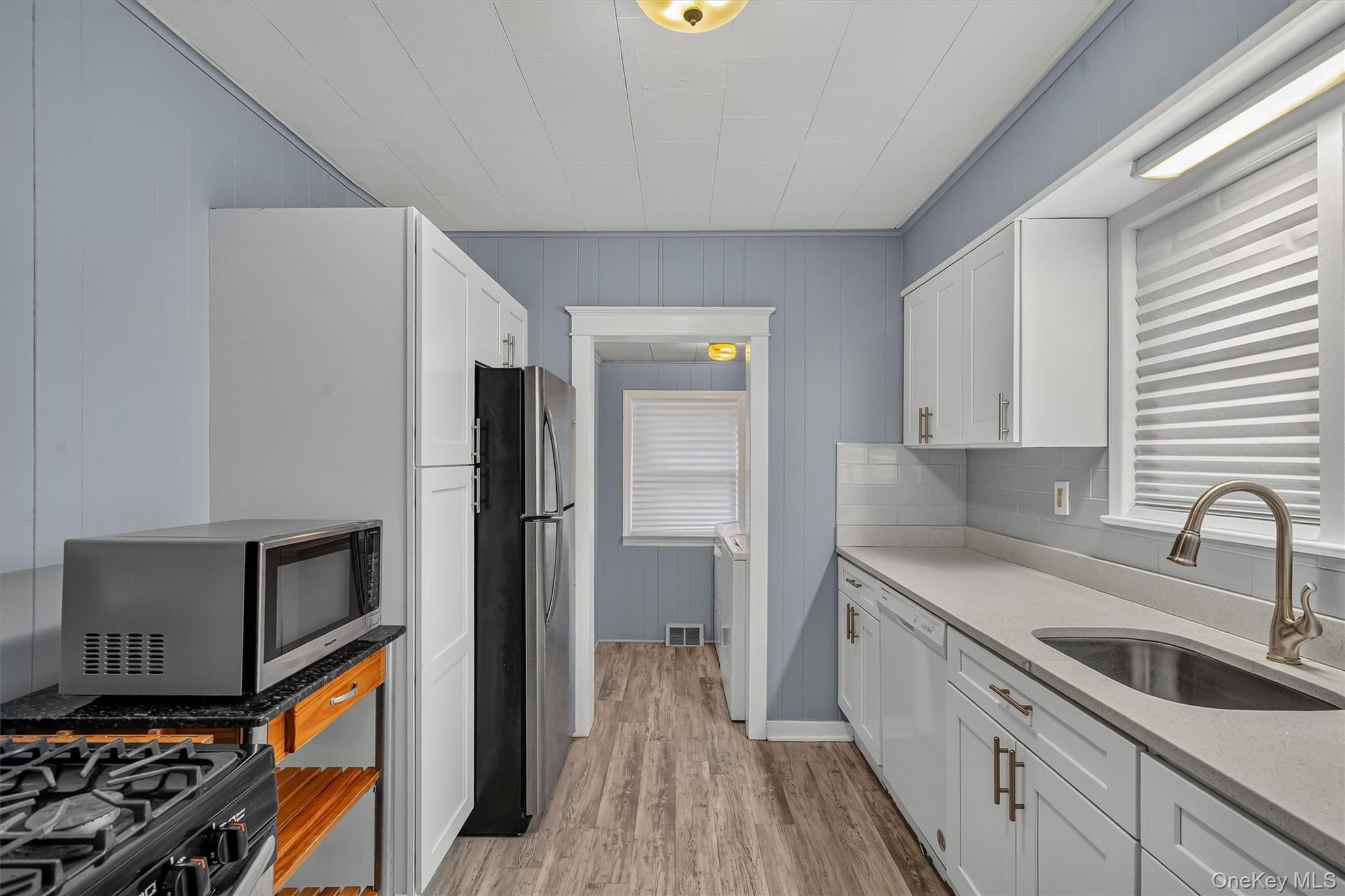 61 Main Street – For Sale photo 9