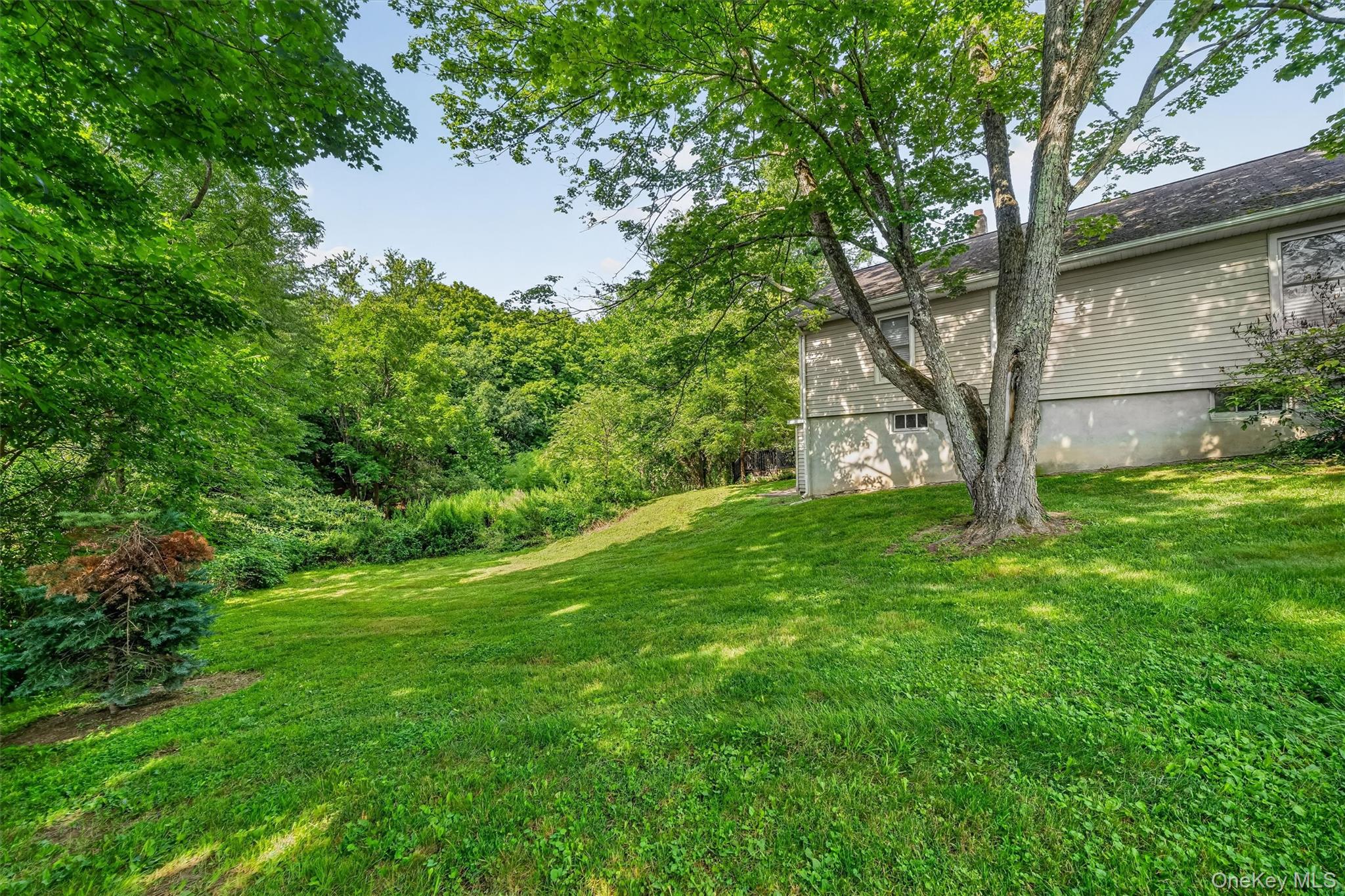 61 Main Street – For Sale photo 29
