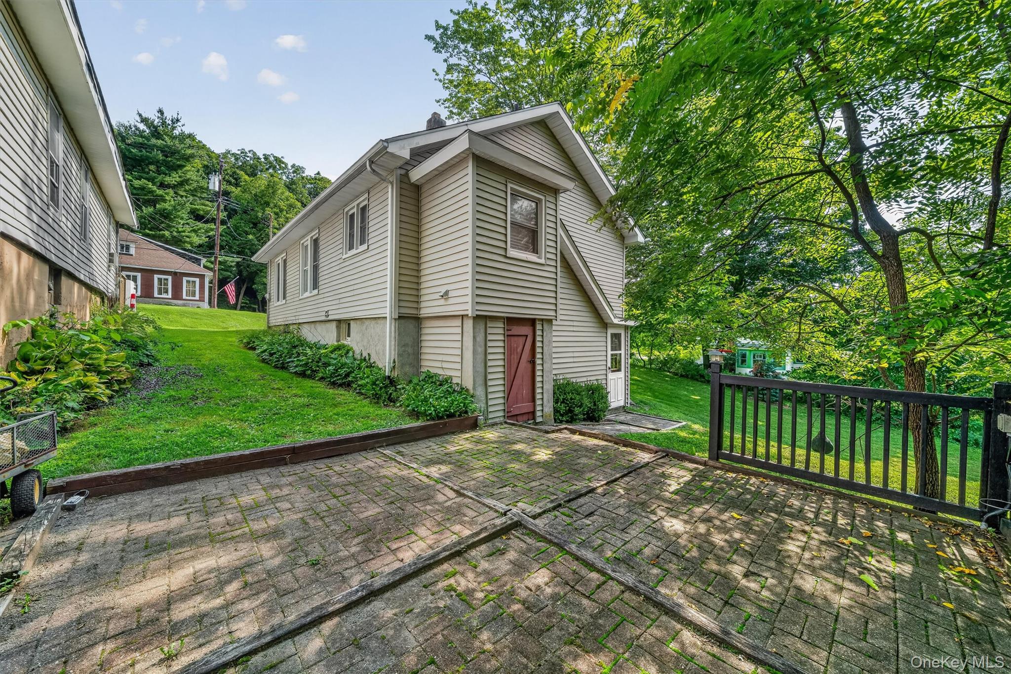 61 Main Street – For Sale photo 24