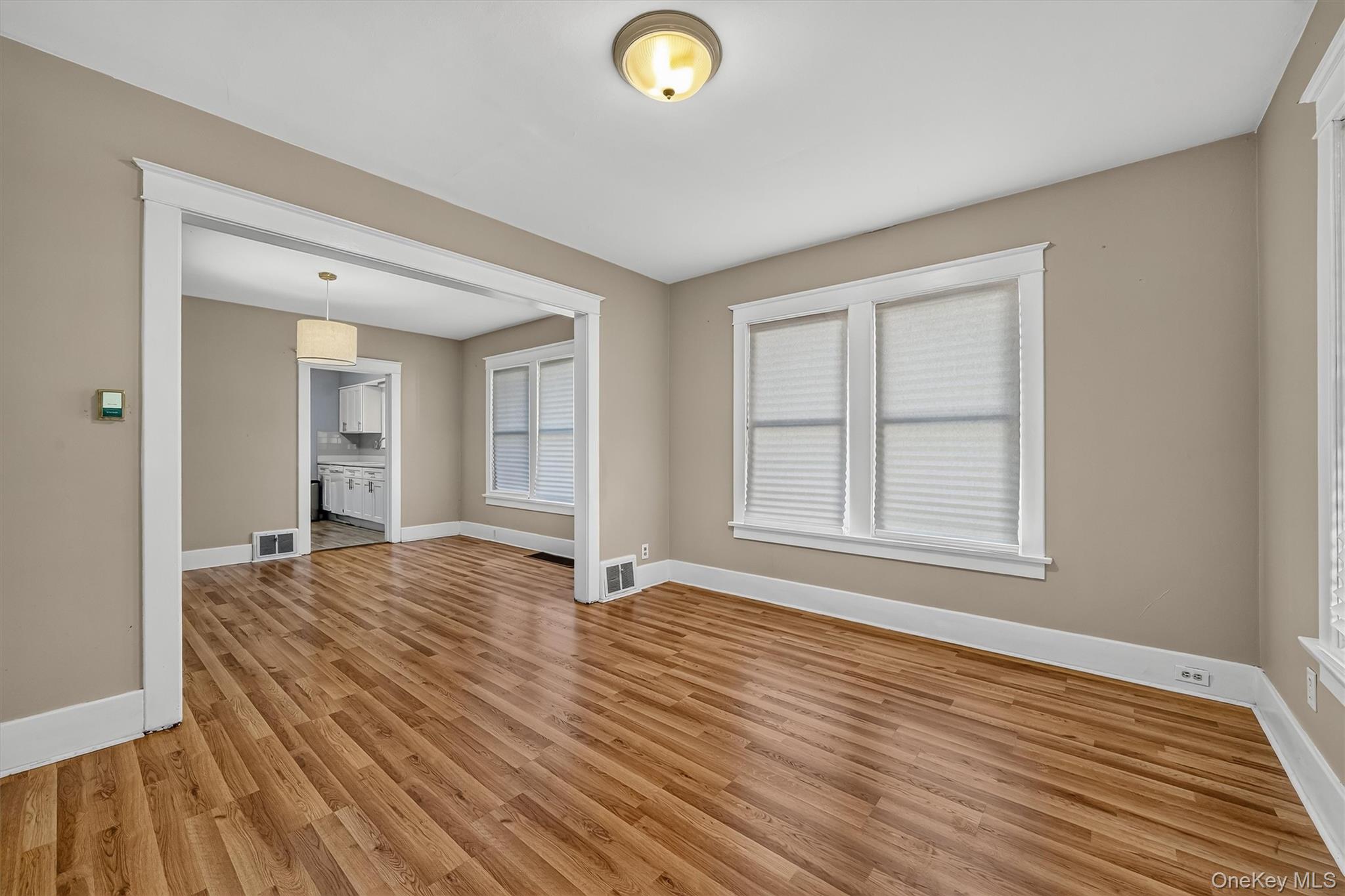 61 Main Street – For Sale photo 7