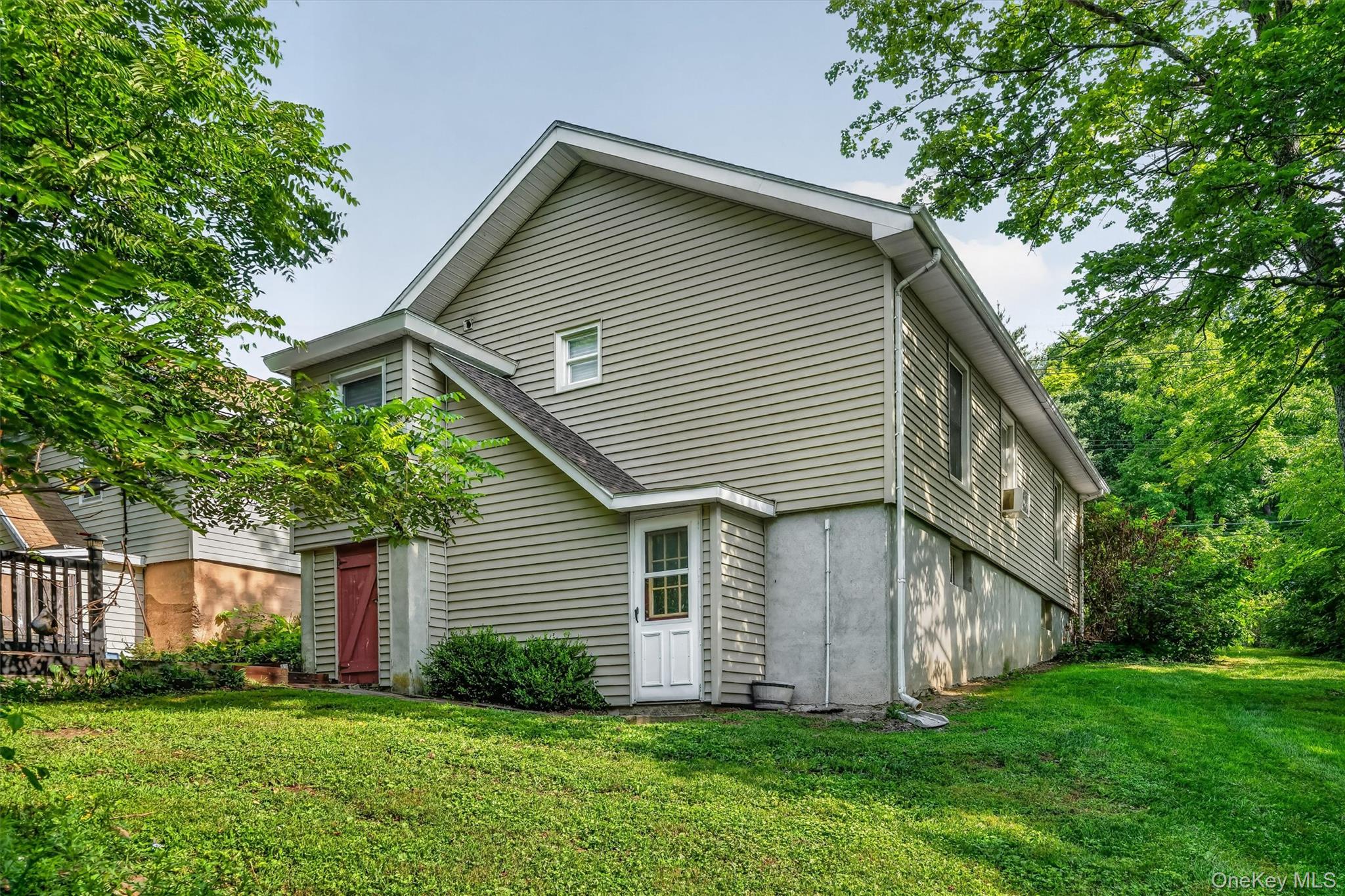 61 Main Street – For Sale photo 27