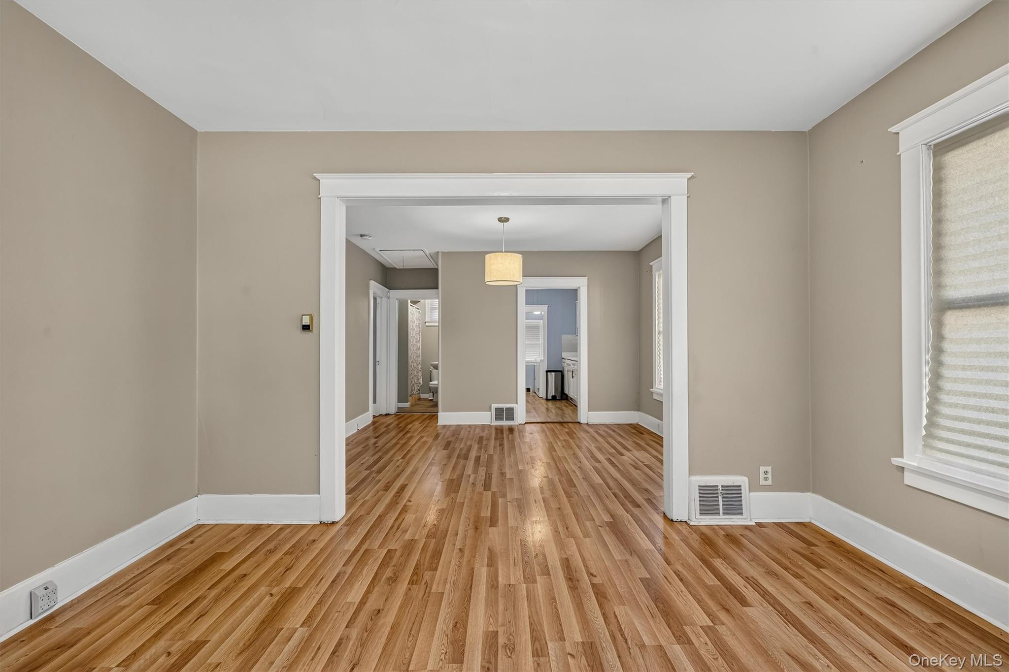 61 Main Street – For Sale photo 6