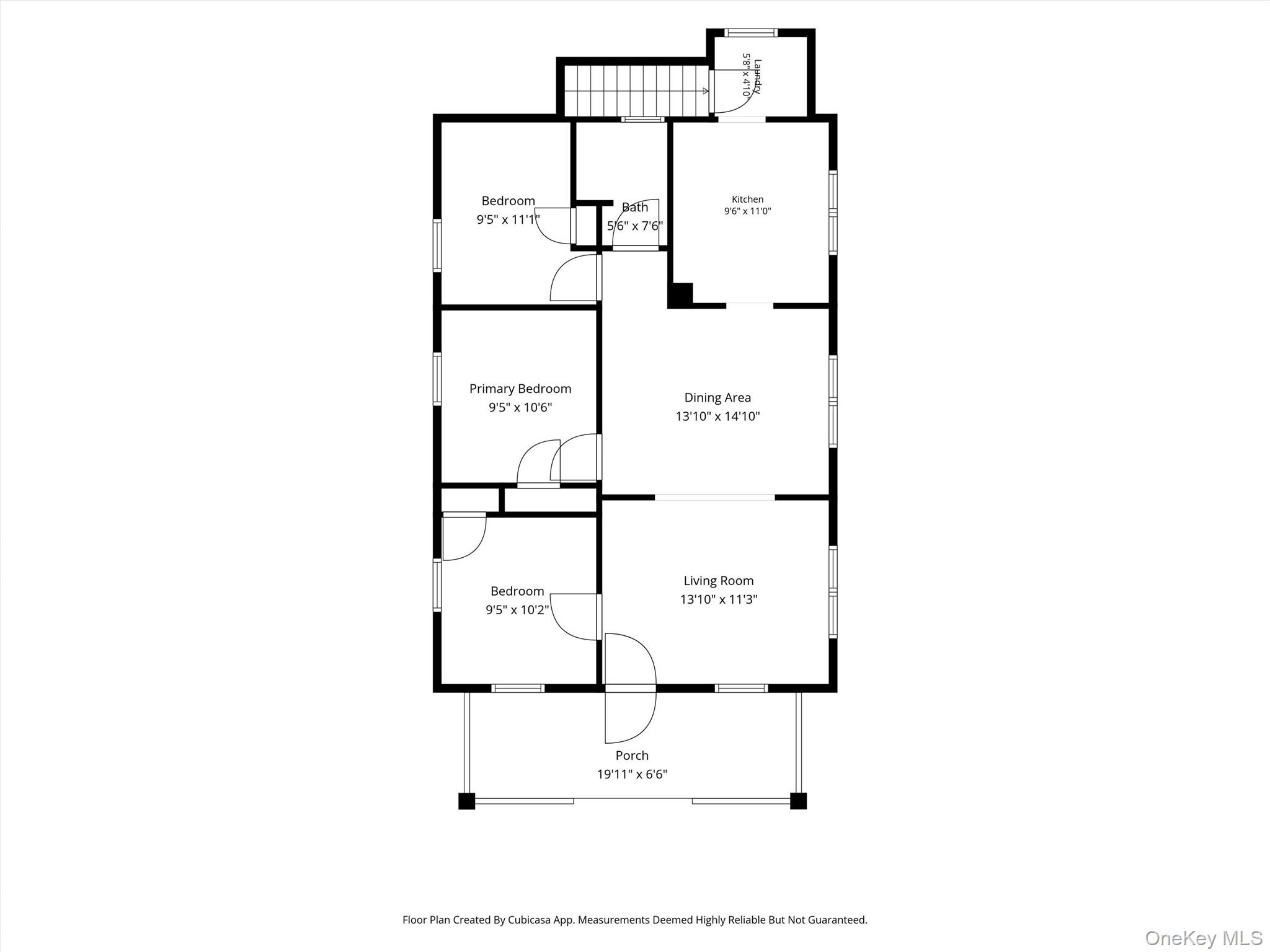 61 Main Street – For Sale photo 16