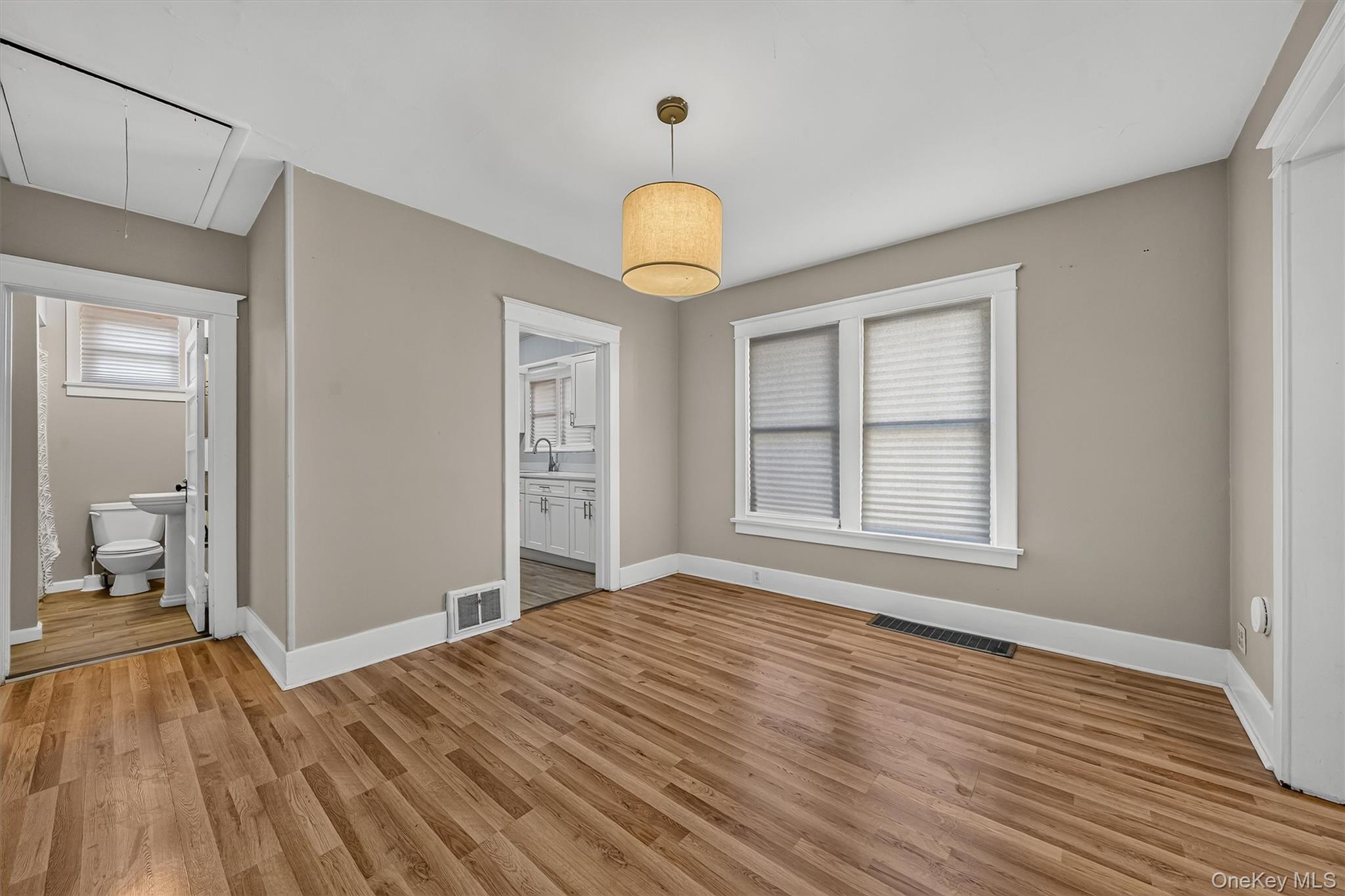61 Main Street – For Sale photo 8