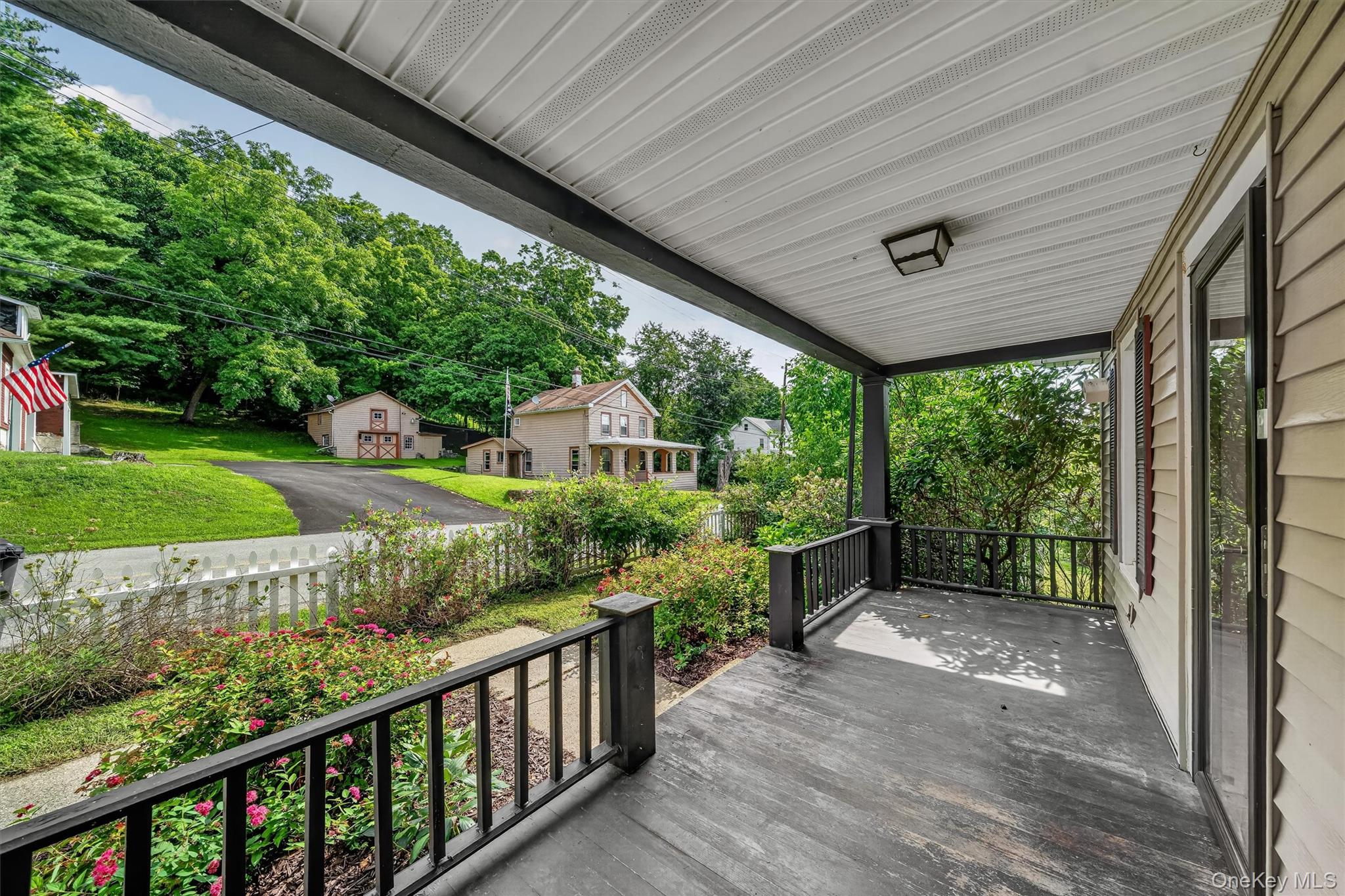61 Main Street – For Sale photo 4