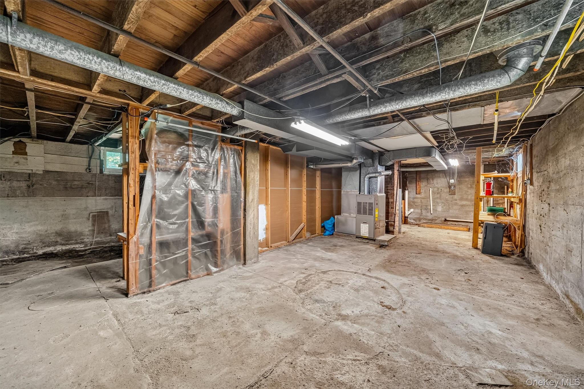 61 Main Street – For Sale photo 19