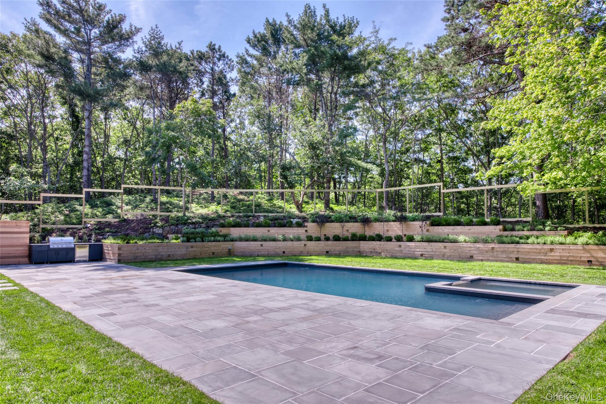 560 Little Noyack Path – For Sale photo 7